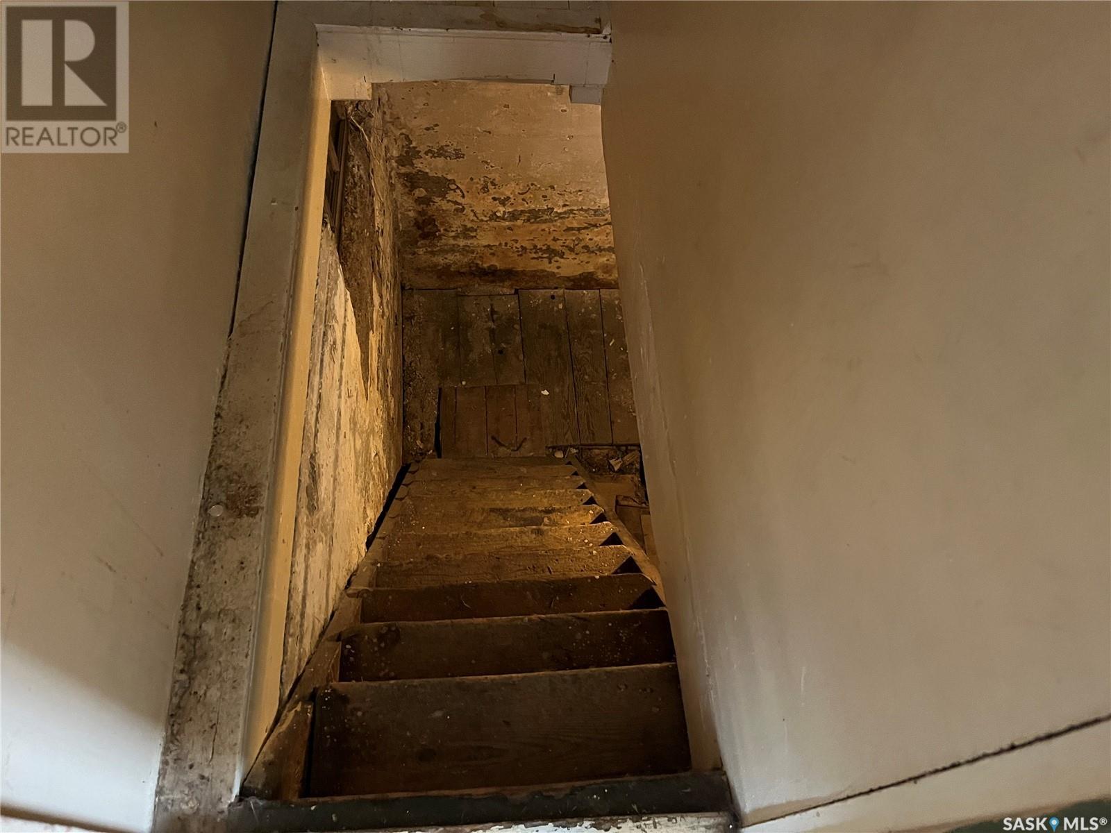 417 Mcintosh Street, Foam Lake, Saskatchewan S0A 1A0 - Photo 36 - SK009680