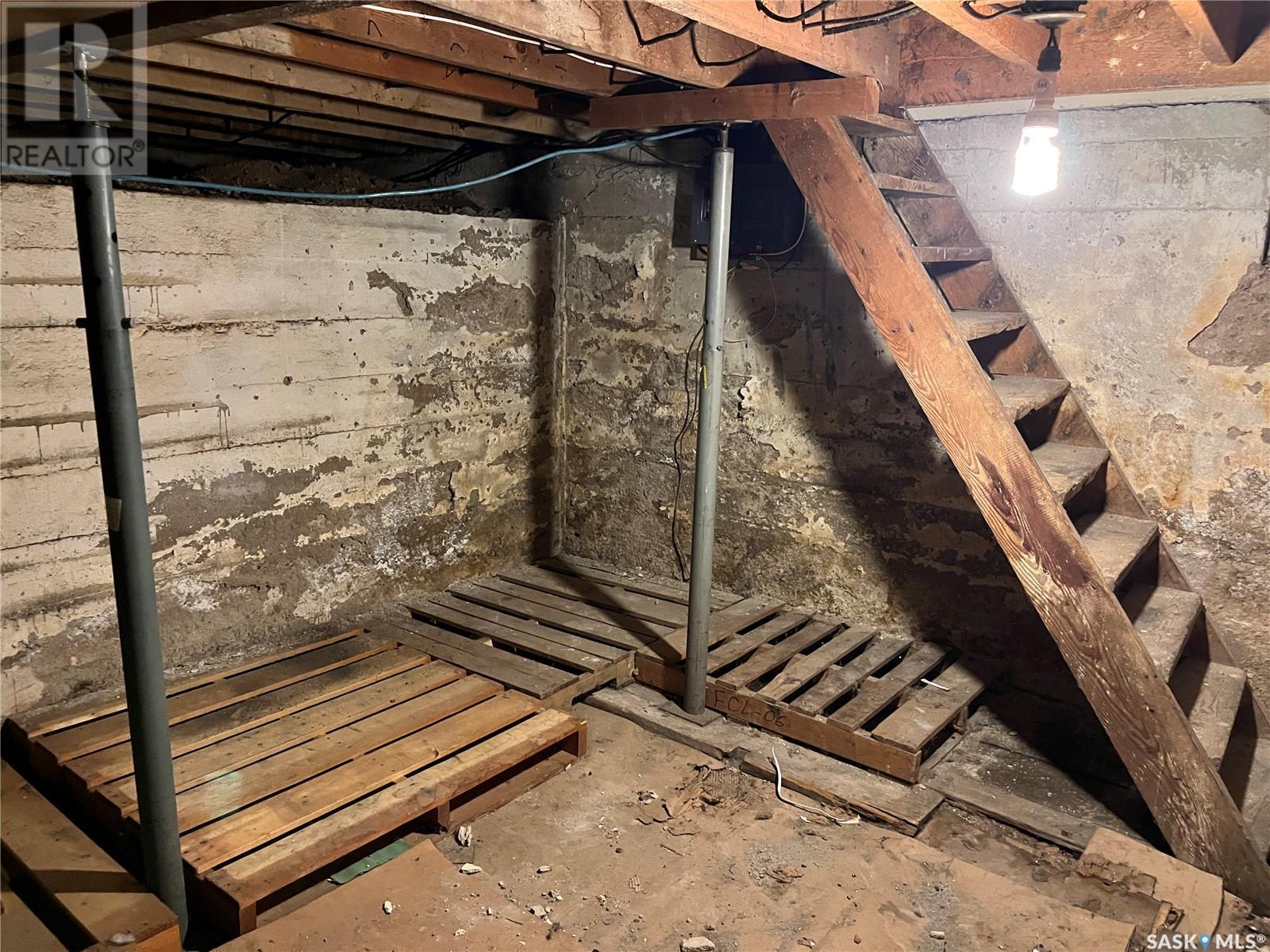 417 Mcintosh Street, Foam Lake, Saskatchewan S0A 1A0 - Photo 37 - SK009680