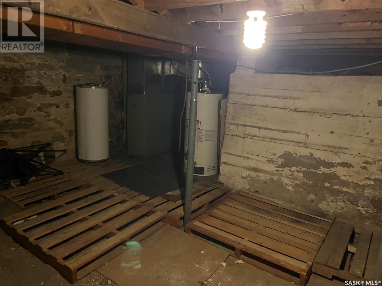 417 Mcintosh Street, Foam Lake, Saskatchewan S0A 1A0 - Photo 38 - SK009680