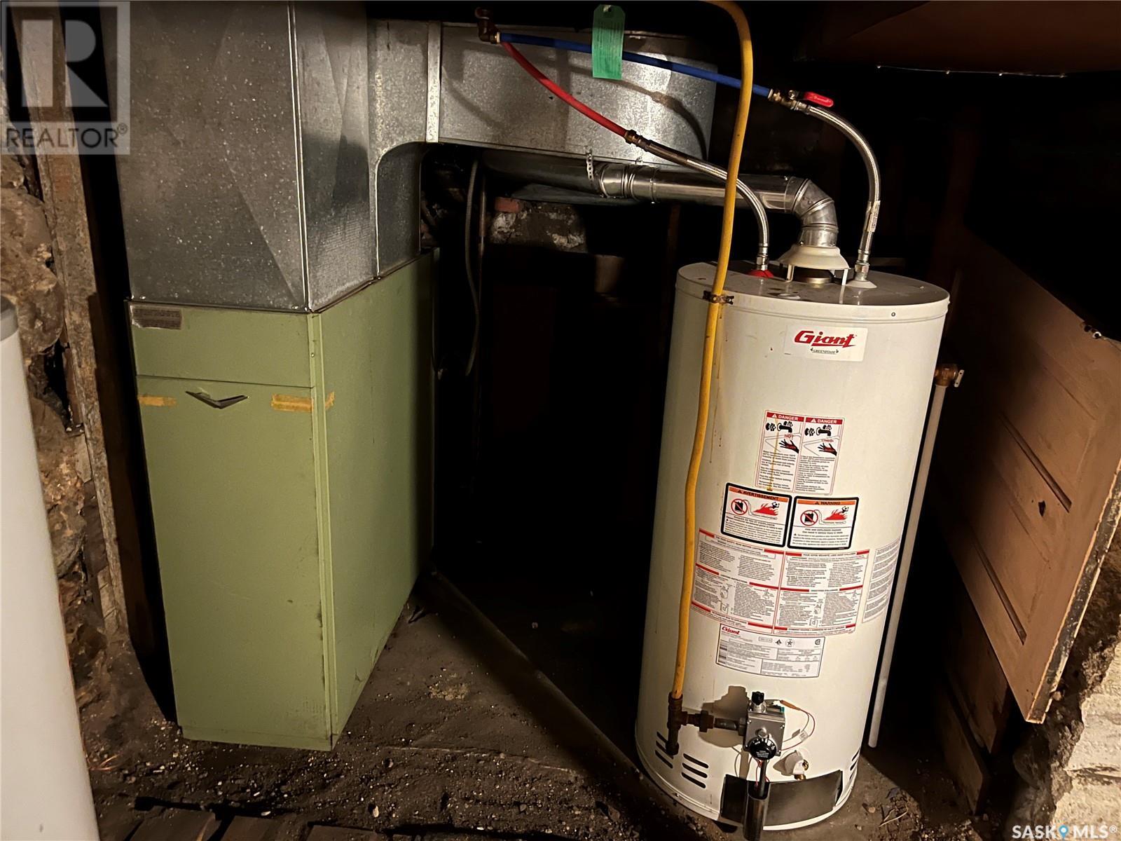 417 Mcintosh Street, Foam Lake, Saskatchewan S0A 1A0 - Photo 39 - SK009680