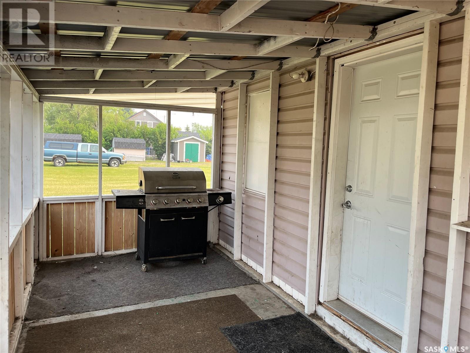 417 Mcintosh Street, Foam Lake, Saskatchewan S0A 1A0 - Photo 4 - SK009680