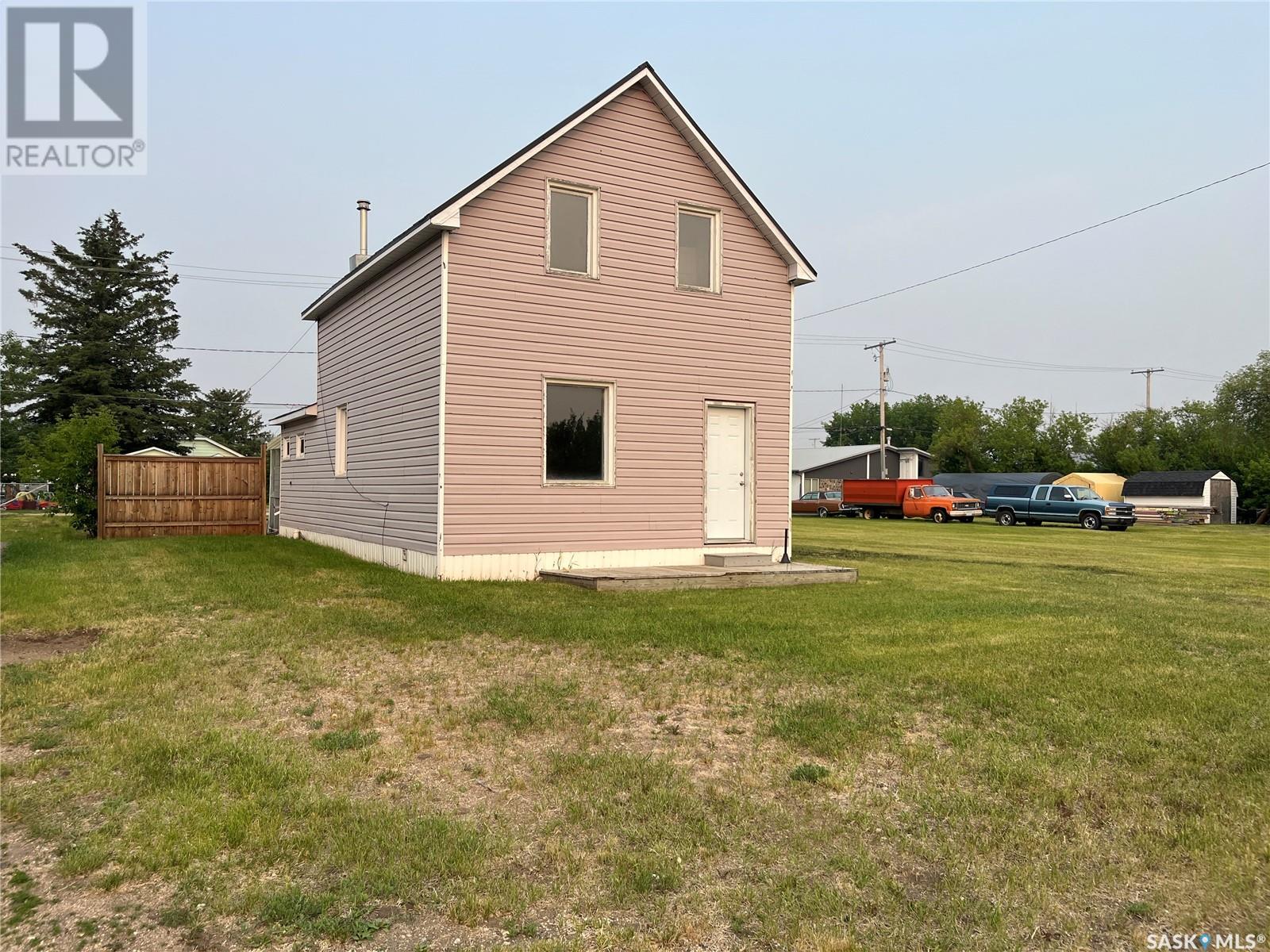 417 Mcintosh Street, Foam Lake, Saskatchewan S0A 1A0 - Photo 40 - SK009680