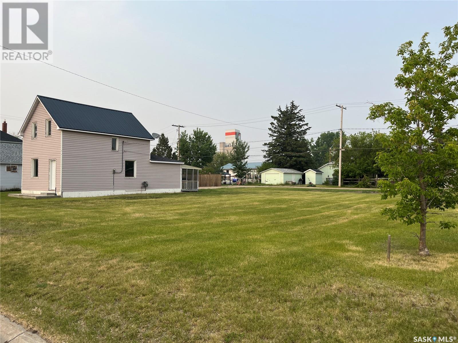 417 Mcintosh Street, Foam Lake, Saskatchewan S0A 1A0 - Photo 41 - SK009680