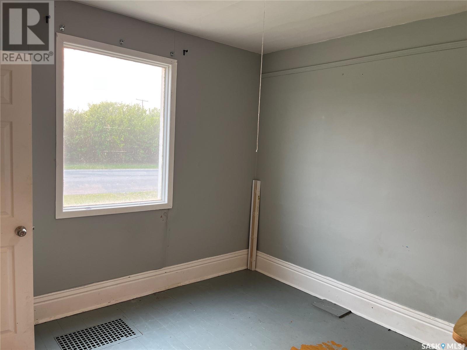 417 Mcintosh Street, Foam Lake, Saskatchewan S0A 1A0 - Photo 5 - SK009680