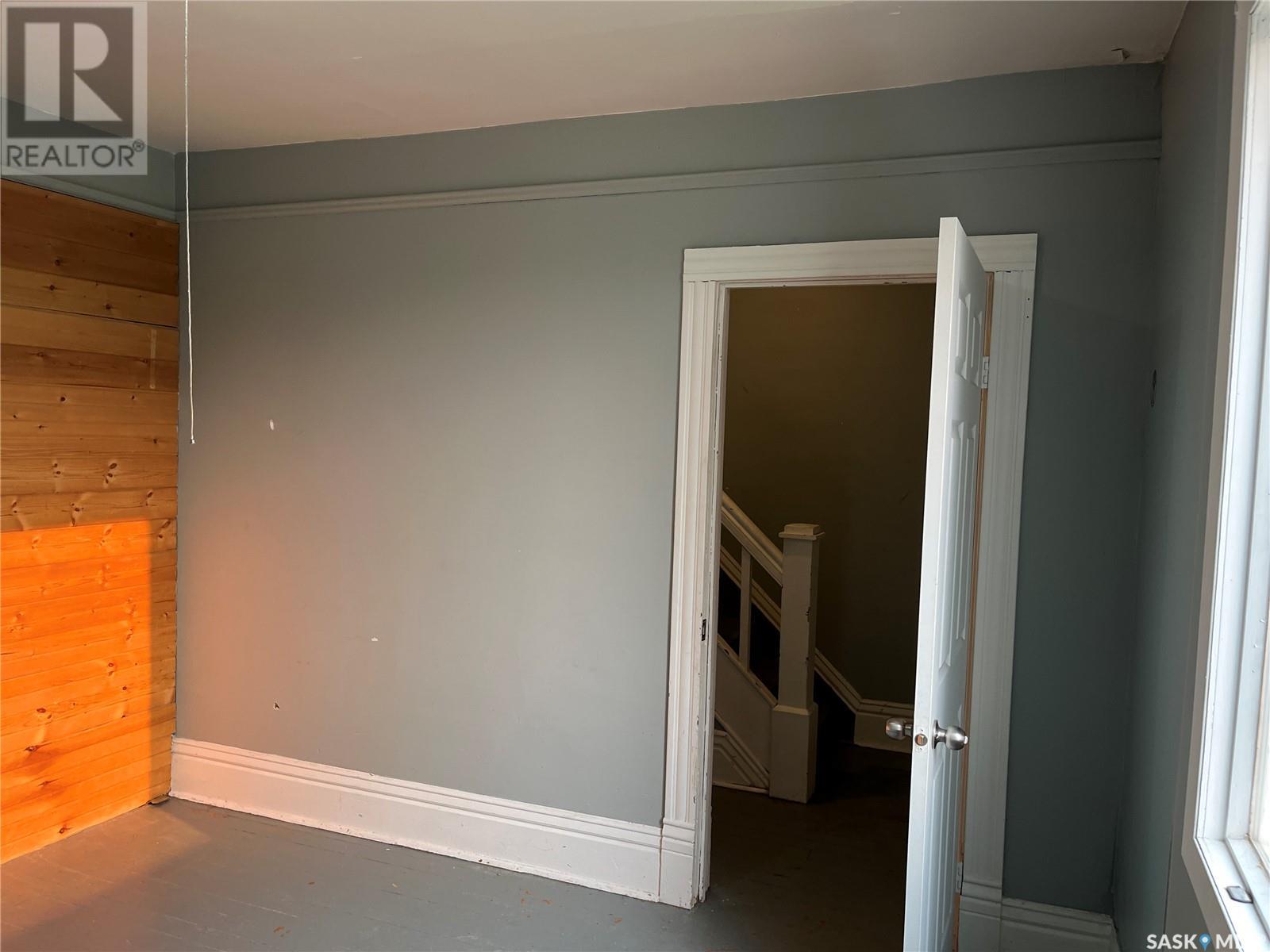 417 Mcintosh Street, Foam Lake, Saskatchewan S0A 1A0 - Photo 6 - SK009680