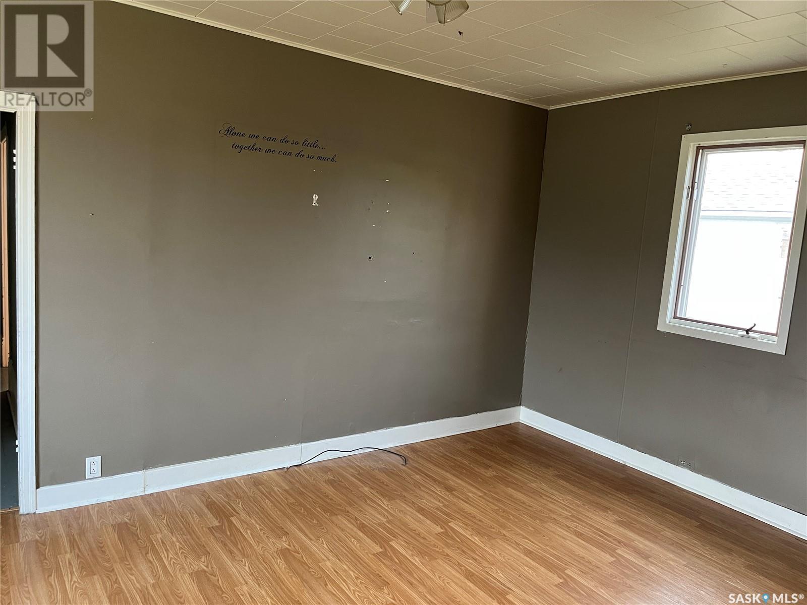 417 Mcintosh Street, Foam Lake, Saskatchewan S0A 1A0 - Photo 8 - SK009680