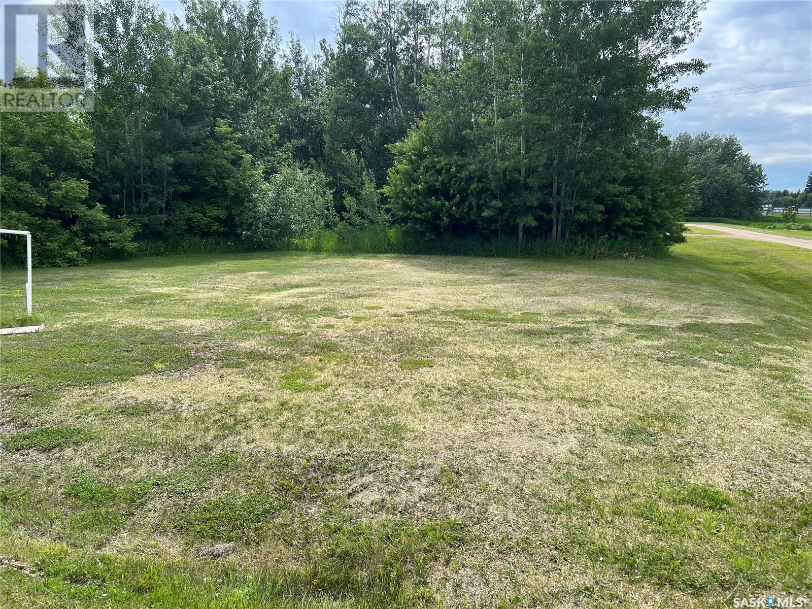 327 Windsor AVENUE, Porcupine Plain, Saskatchewan