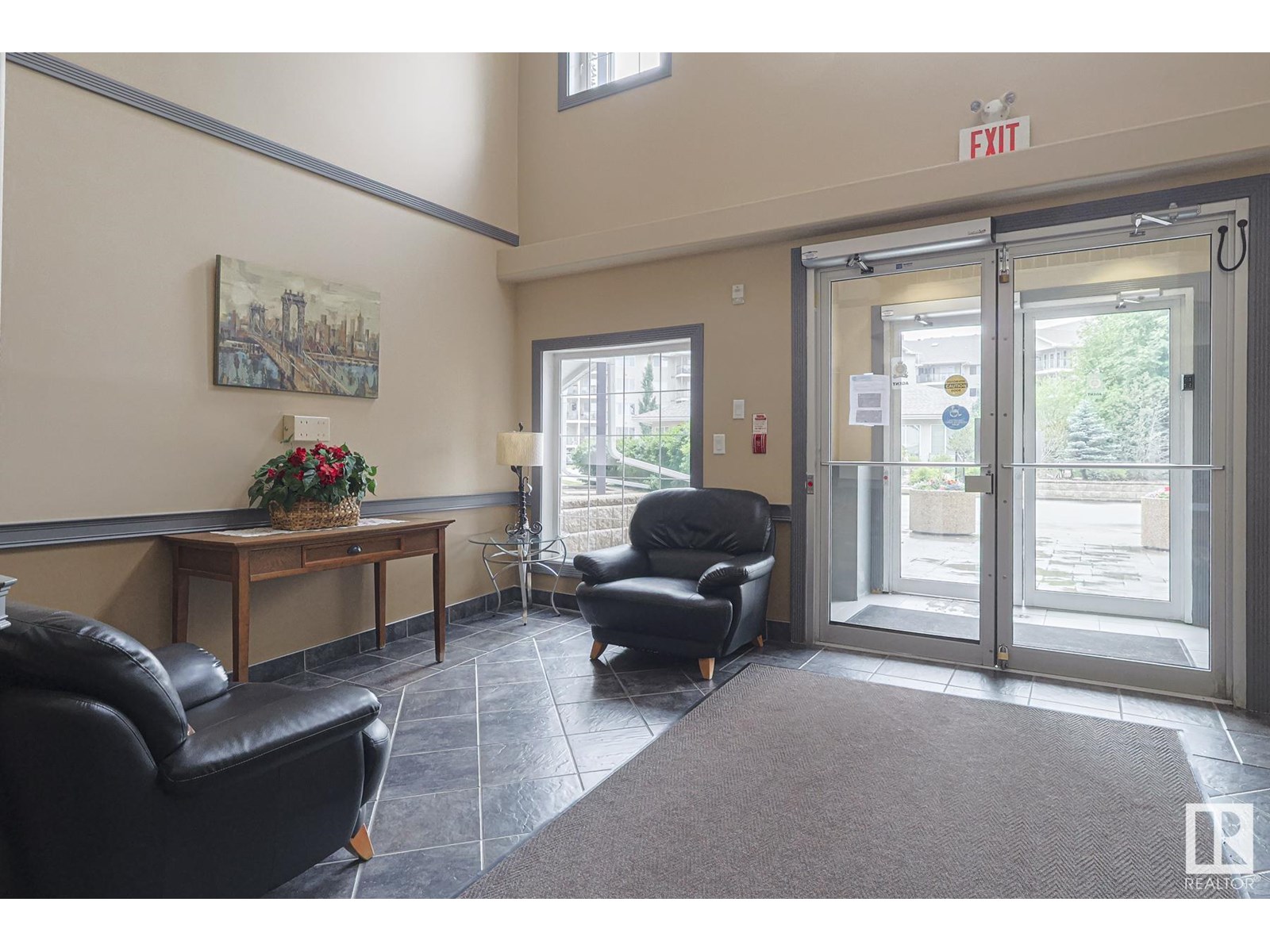 #409 261 Youville Dr Nw, Edmonton, Alberta  T6L 7H3 - Photo 26 - E4442681