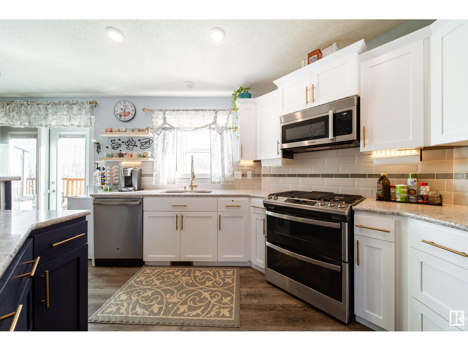 Property at 55227 RGE ROAD 33 image 1
