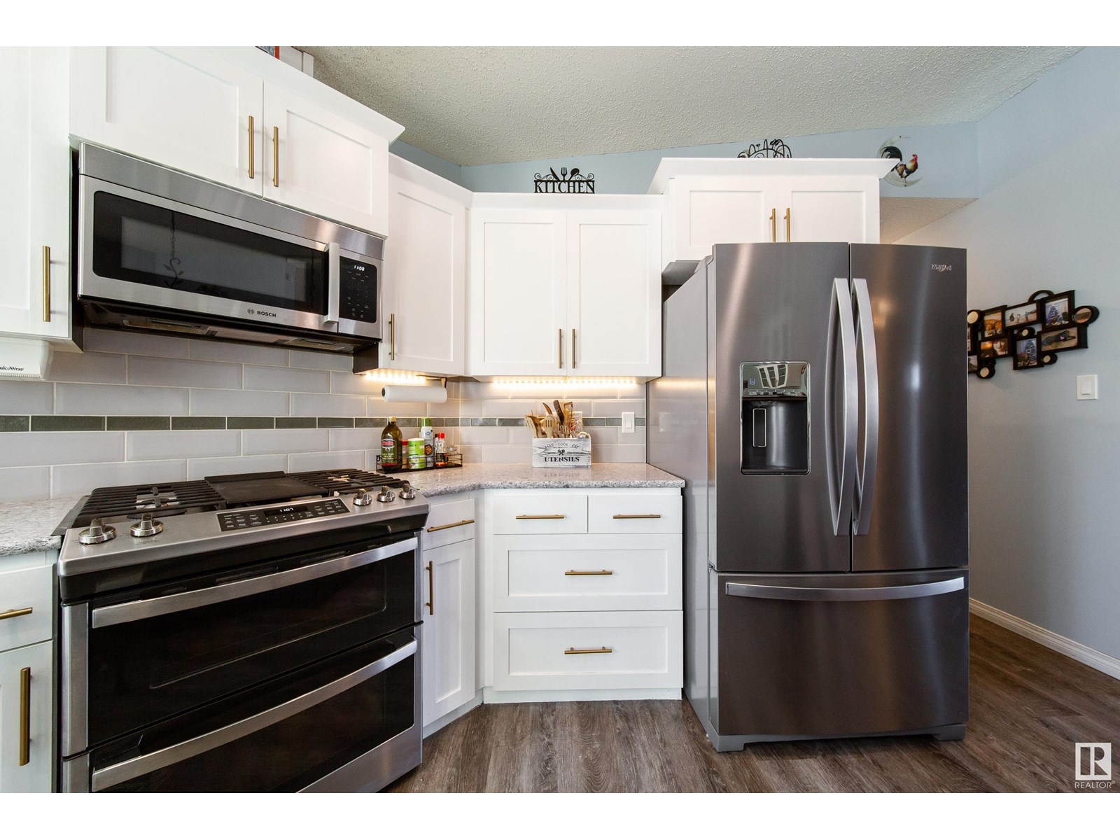 Property at 55227 RGE ROAD 33 image 2