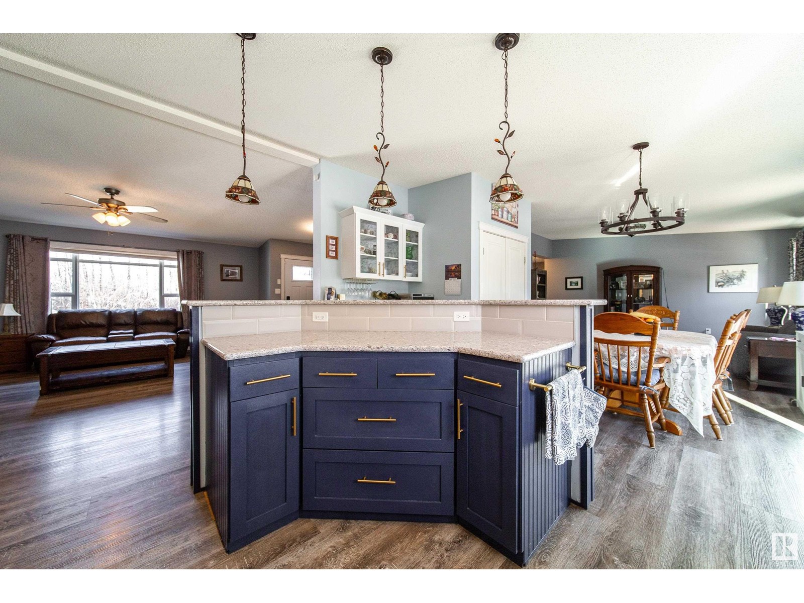 Property at 55227 RGE ROAD 33 image 3