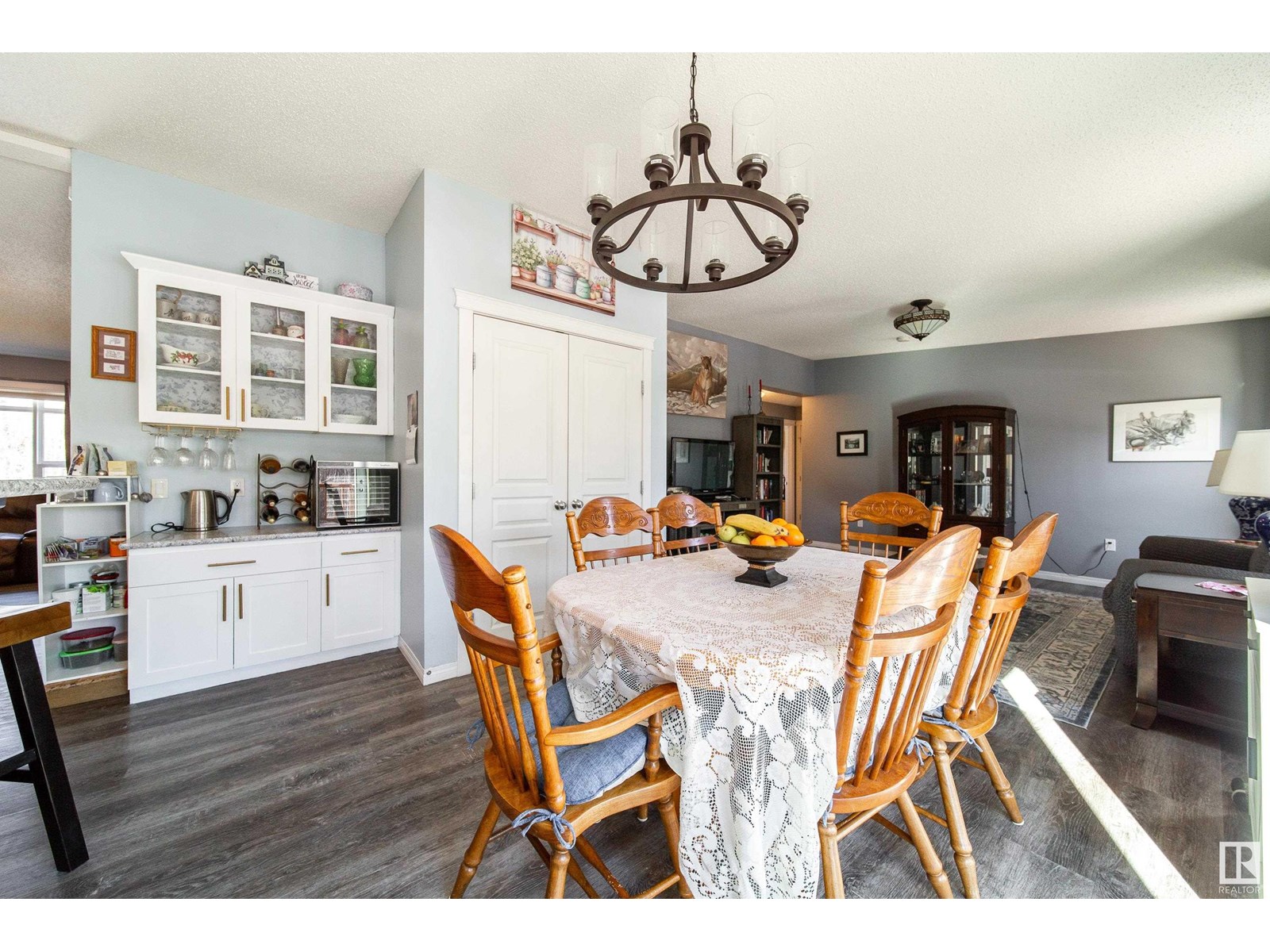 Property at 55227 RGE ROAD 33 image 4