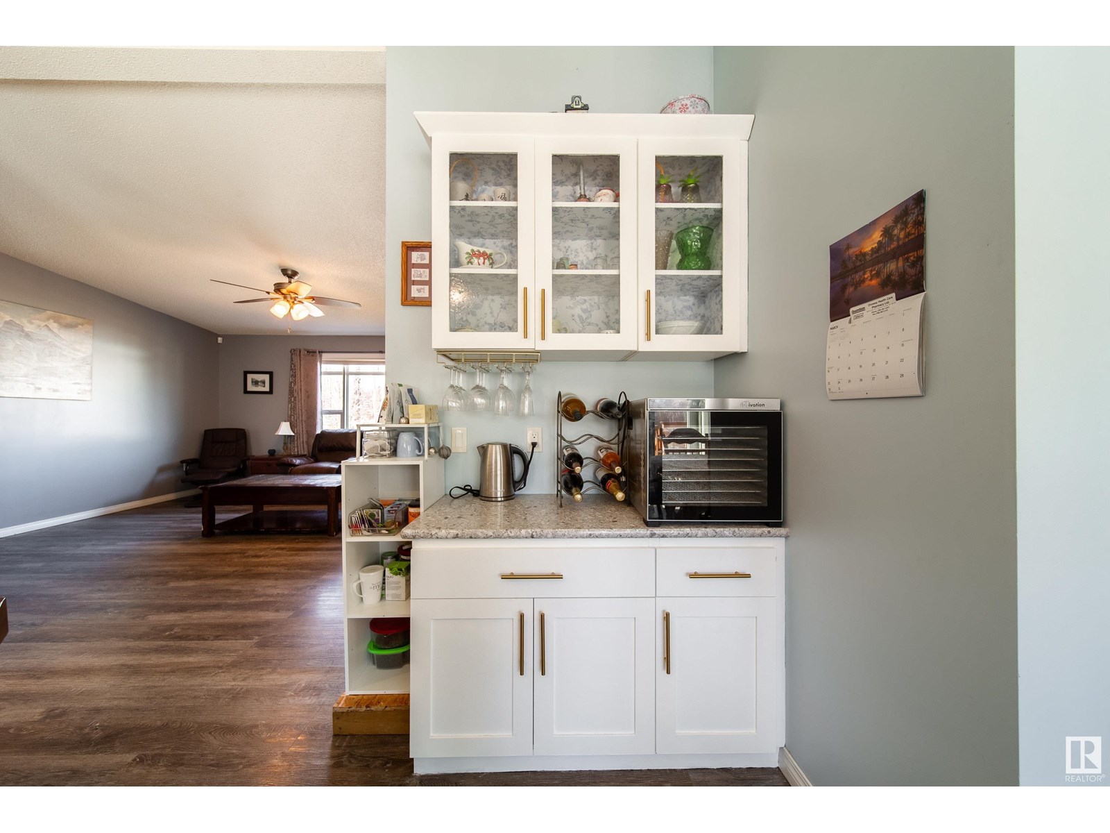 Property at 55227 RGE ROAD 33 image 5