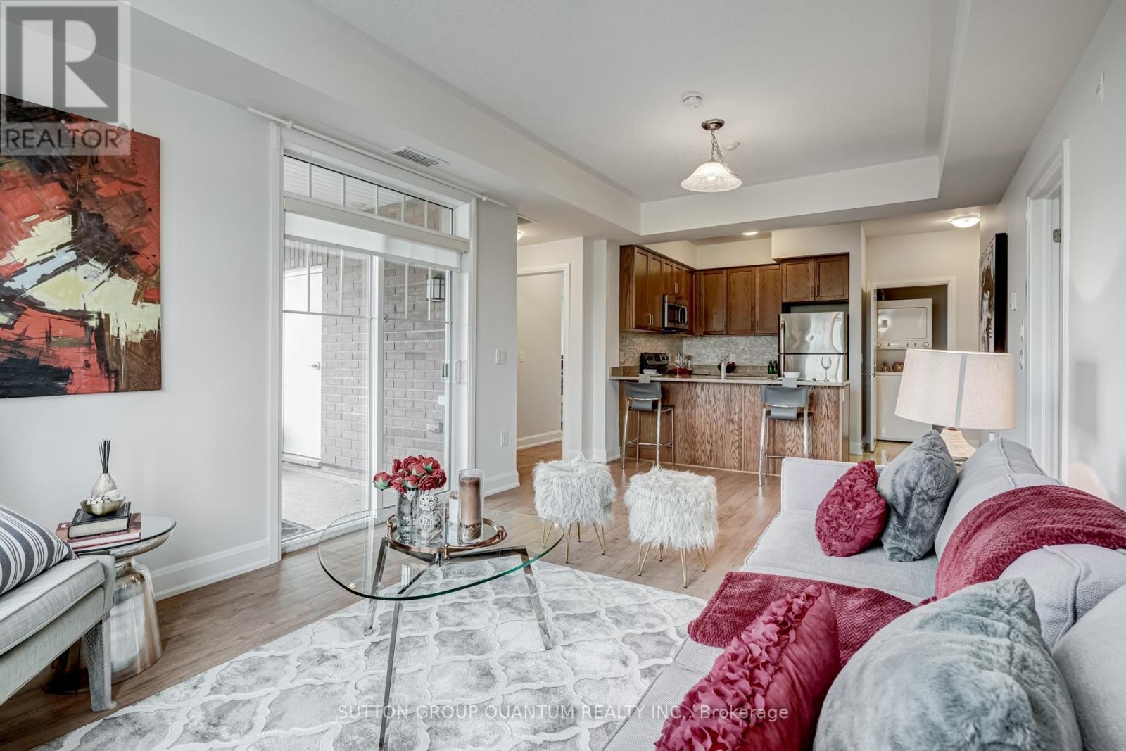 Property at 201 - 275 ROXTON ROAD image 1