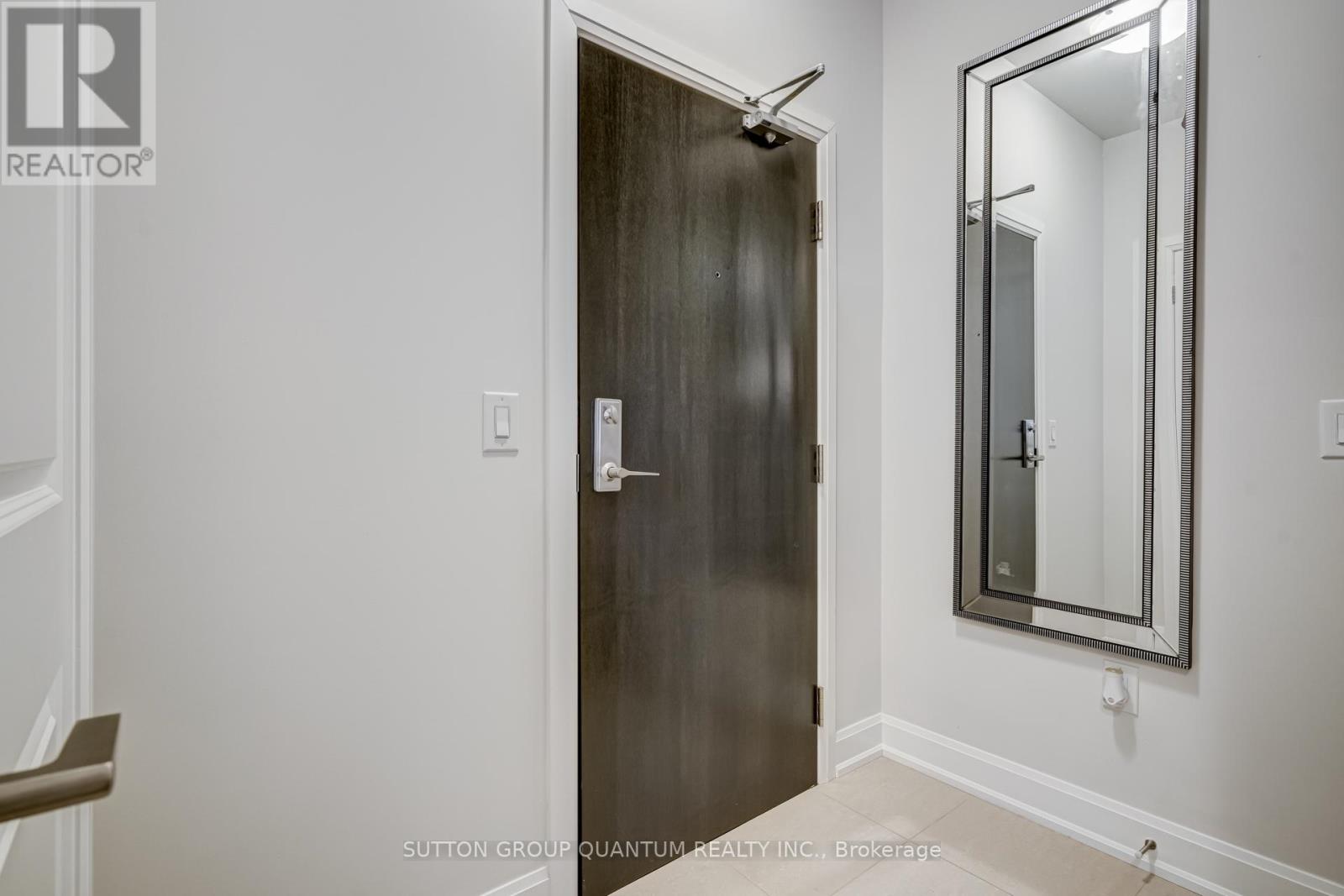Property at 201 - 275 ROXTON ROAD image 2