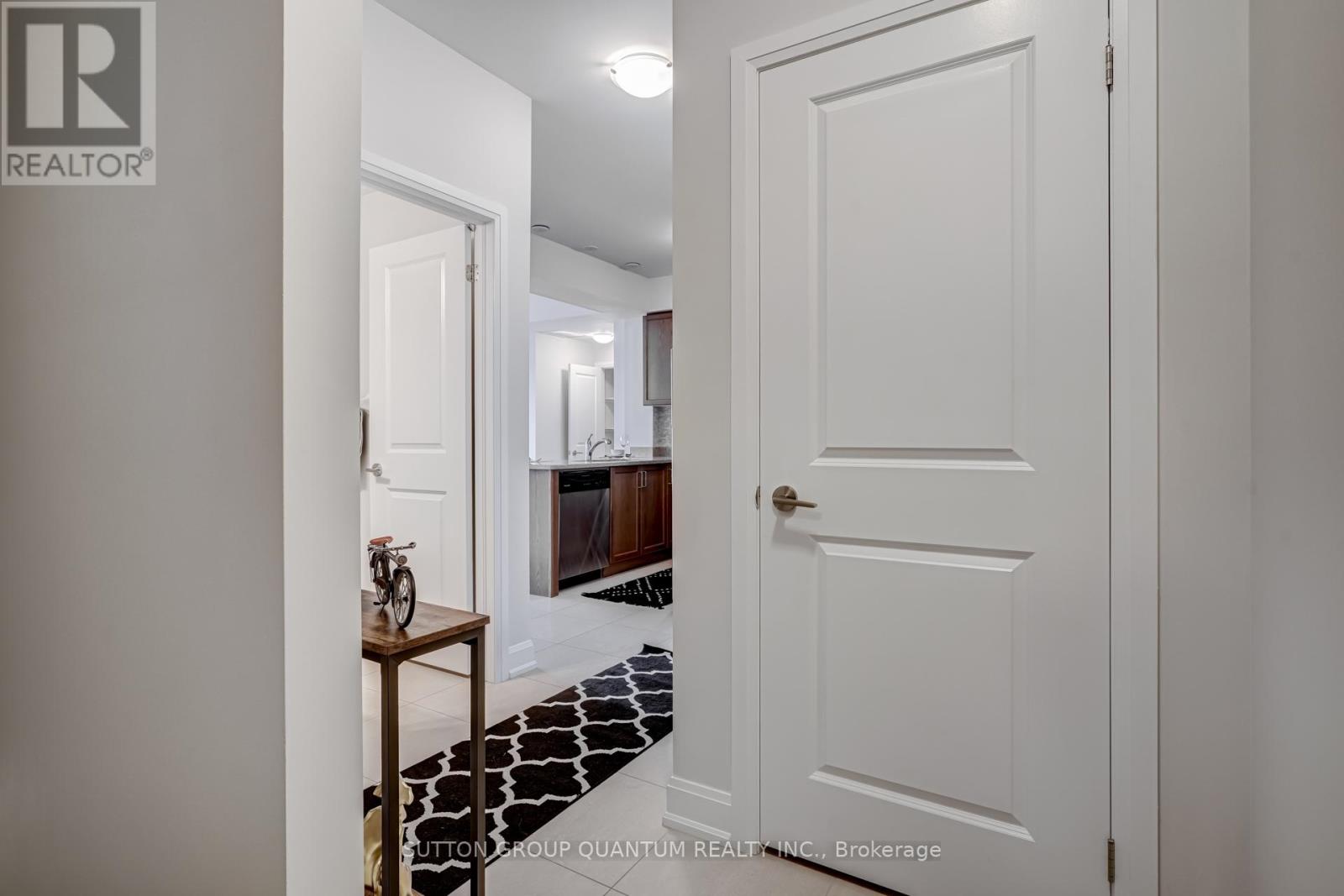 Property at 201 - 275 ROXTON ROAD image 3