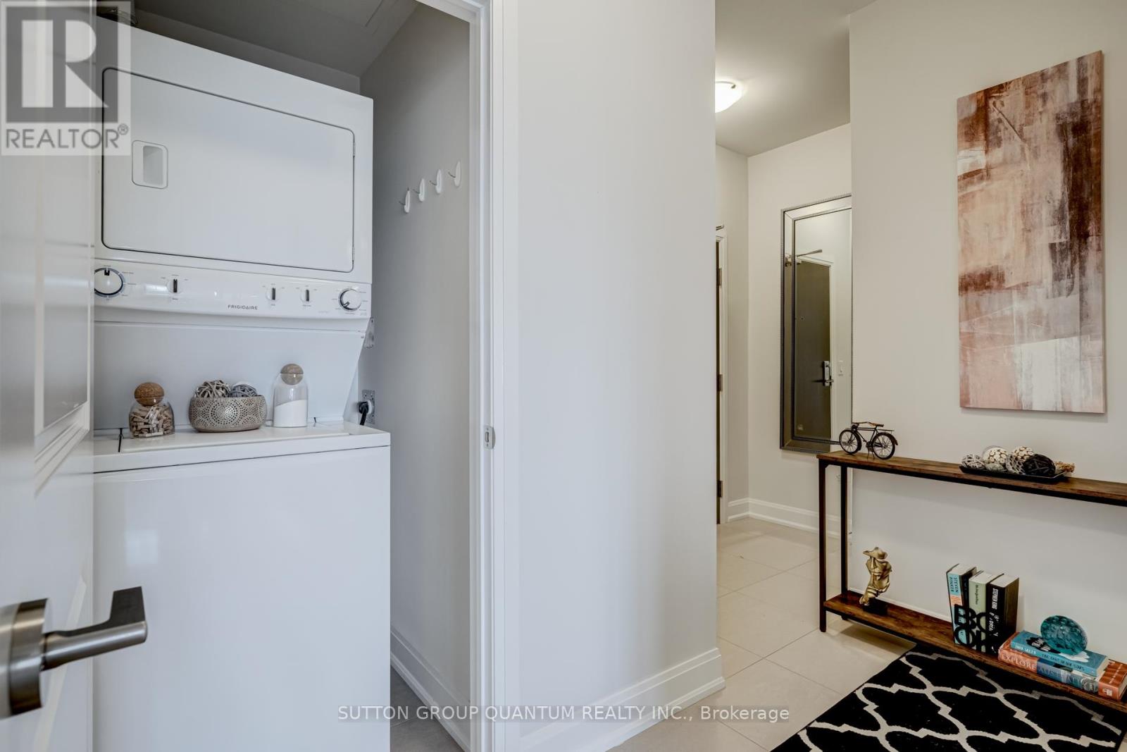 Property at 201 - 275 ROXTON ROAD image 5