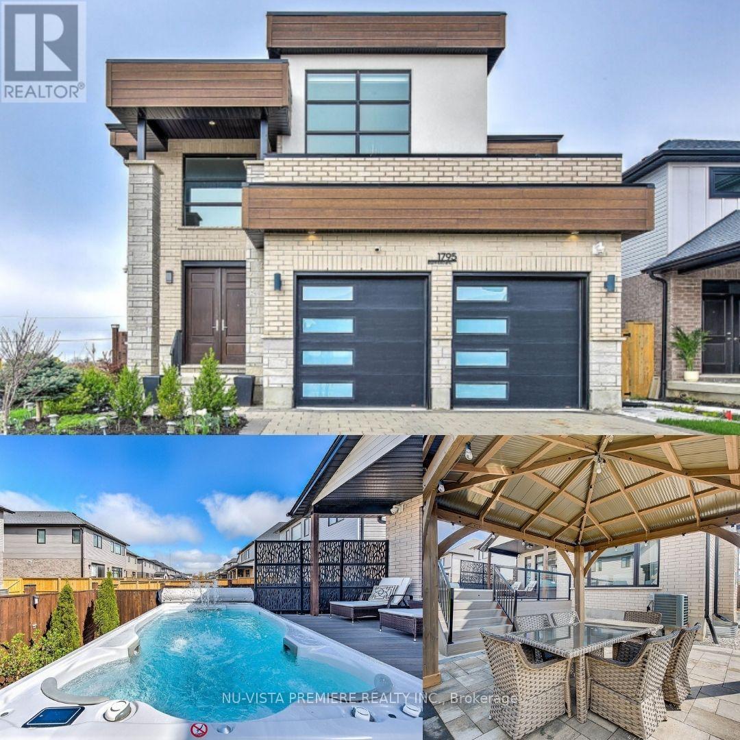 Property at 1795 BRAYFORD AVENUE image 1