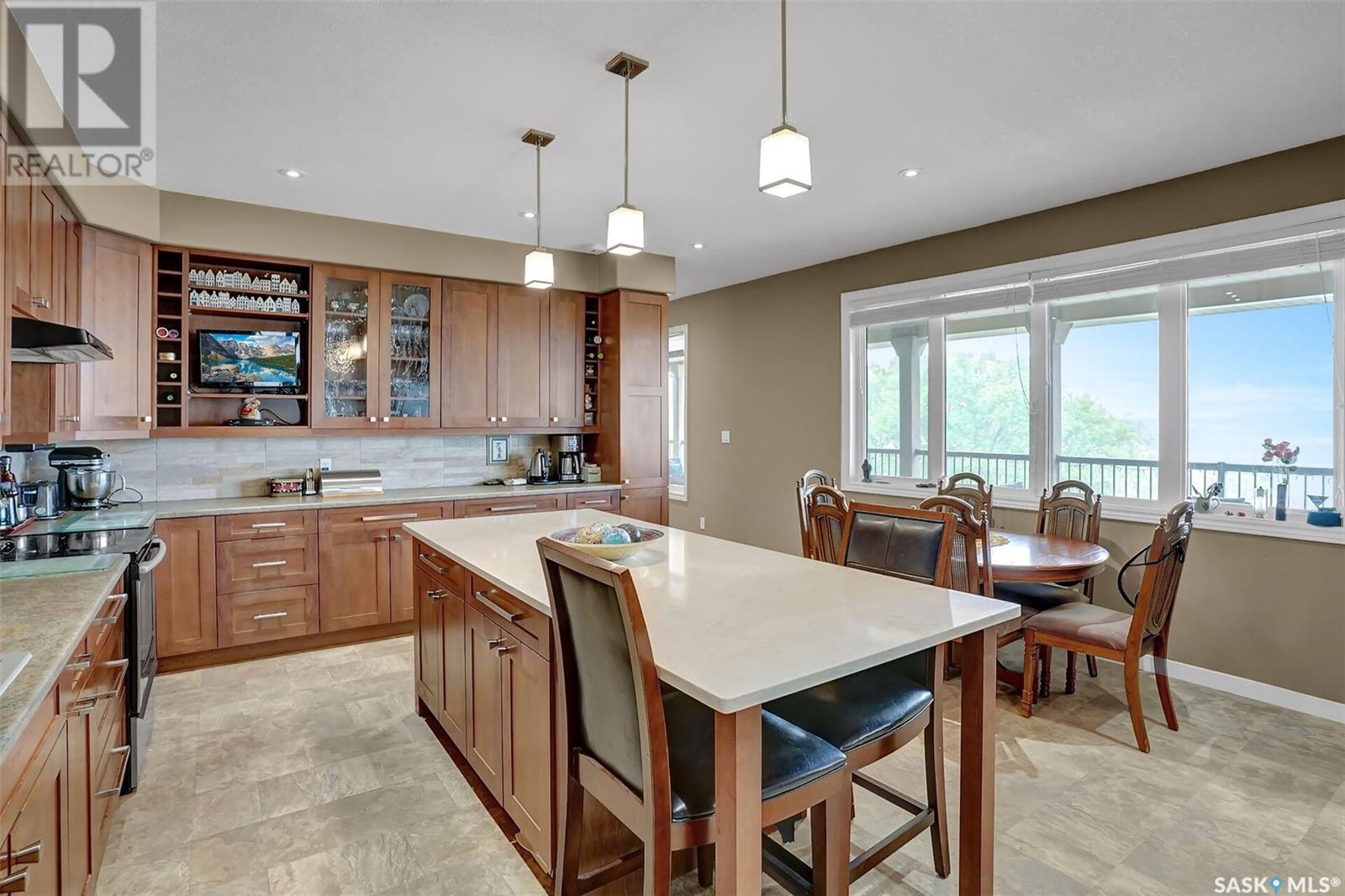 81 Kinsley Place, North Qu'appelle Rm No. 187, Saskatchewan  S0G 1S0 - Photo 11 - SK007936