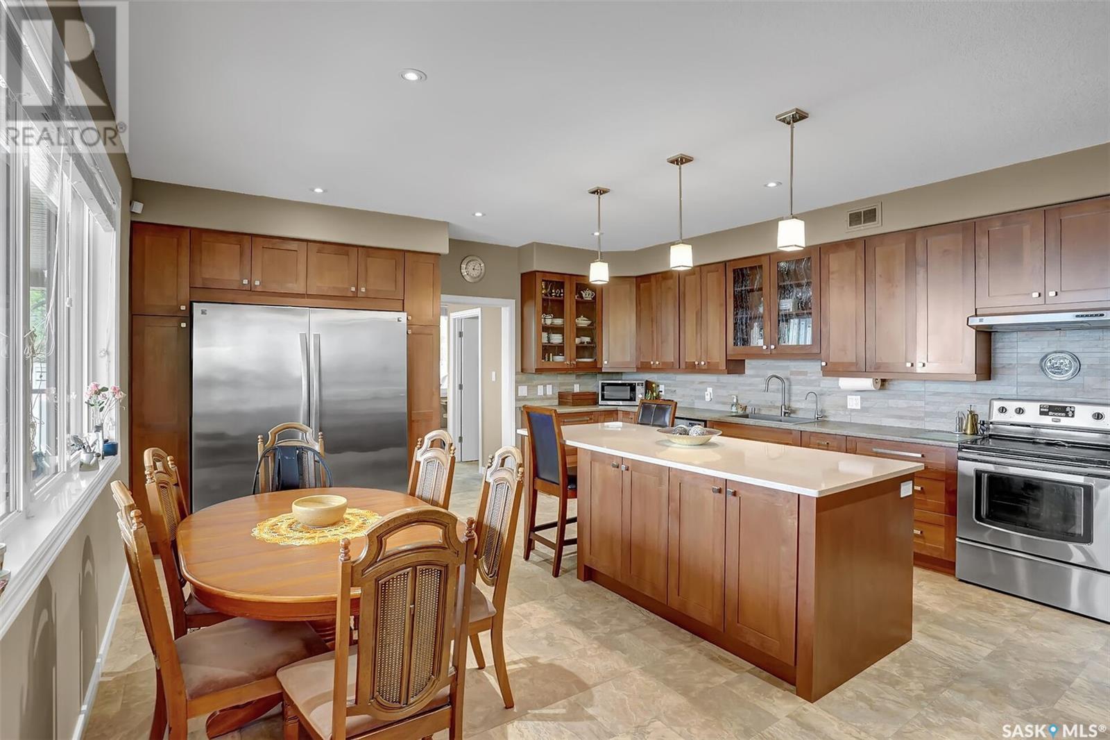 81 Kinsley Place, North Qu'appelle Rm No. 187, Saskatchewan  S0G 1S0 - Photo 8 - SK007936