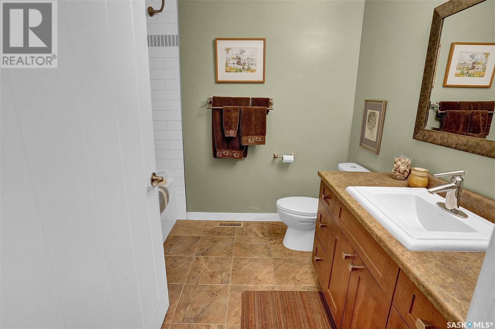 81 Kinsley Place, North Qu'appelle Rm No. 187, Saskatchewan  S0G 1S0 - Photo 20 - SK007936