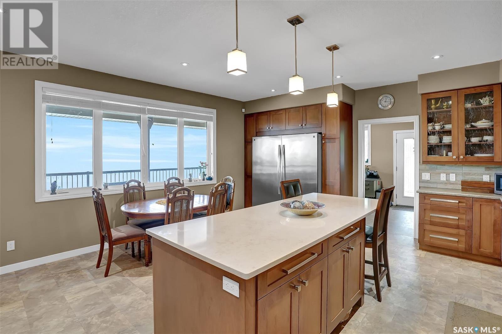 81 Kinsley Place, North Qu'appelle Rm No. 187, Saskatchewan  S0G 1S0 - Photo 10 - SK007936