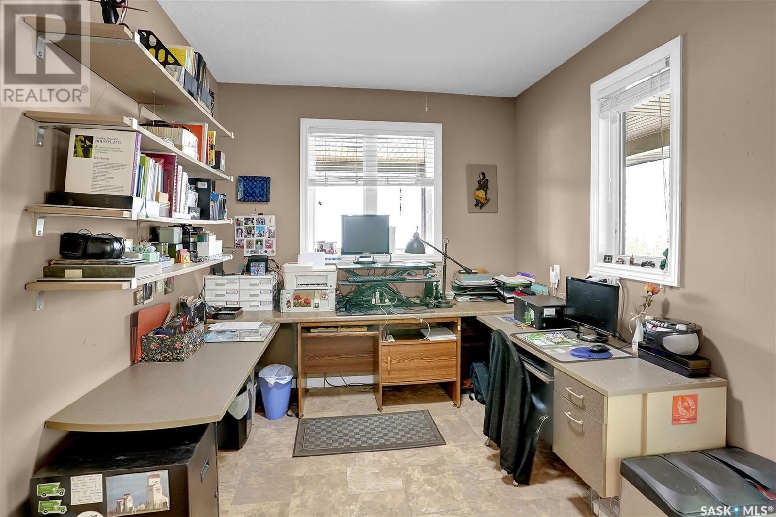 81 Kinsley Place, North Qu'appelle Rm No. 187, Saskatchewan  S0G 1S0 - Photo 13 - SK007936