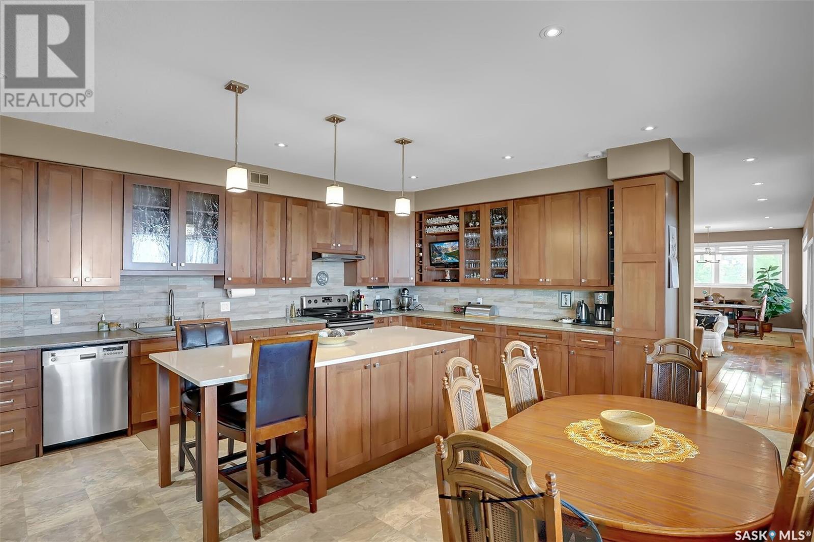 81 Kinsley Place, North Qu'appelle Rm No. 187, Saskatchewan  S0G 1S0 - Photo 12 - SK007936