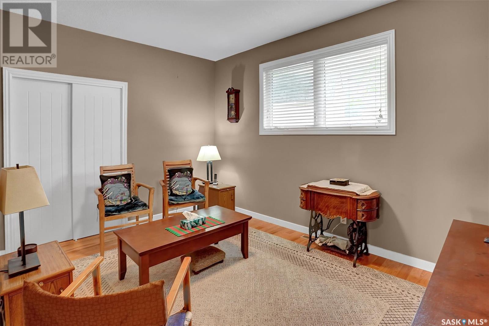 81 Kinsley Place, North Qu'appelle Rm No. 187, Saskatchewan  S0G 1S0 - Photo 16 - SK007936