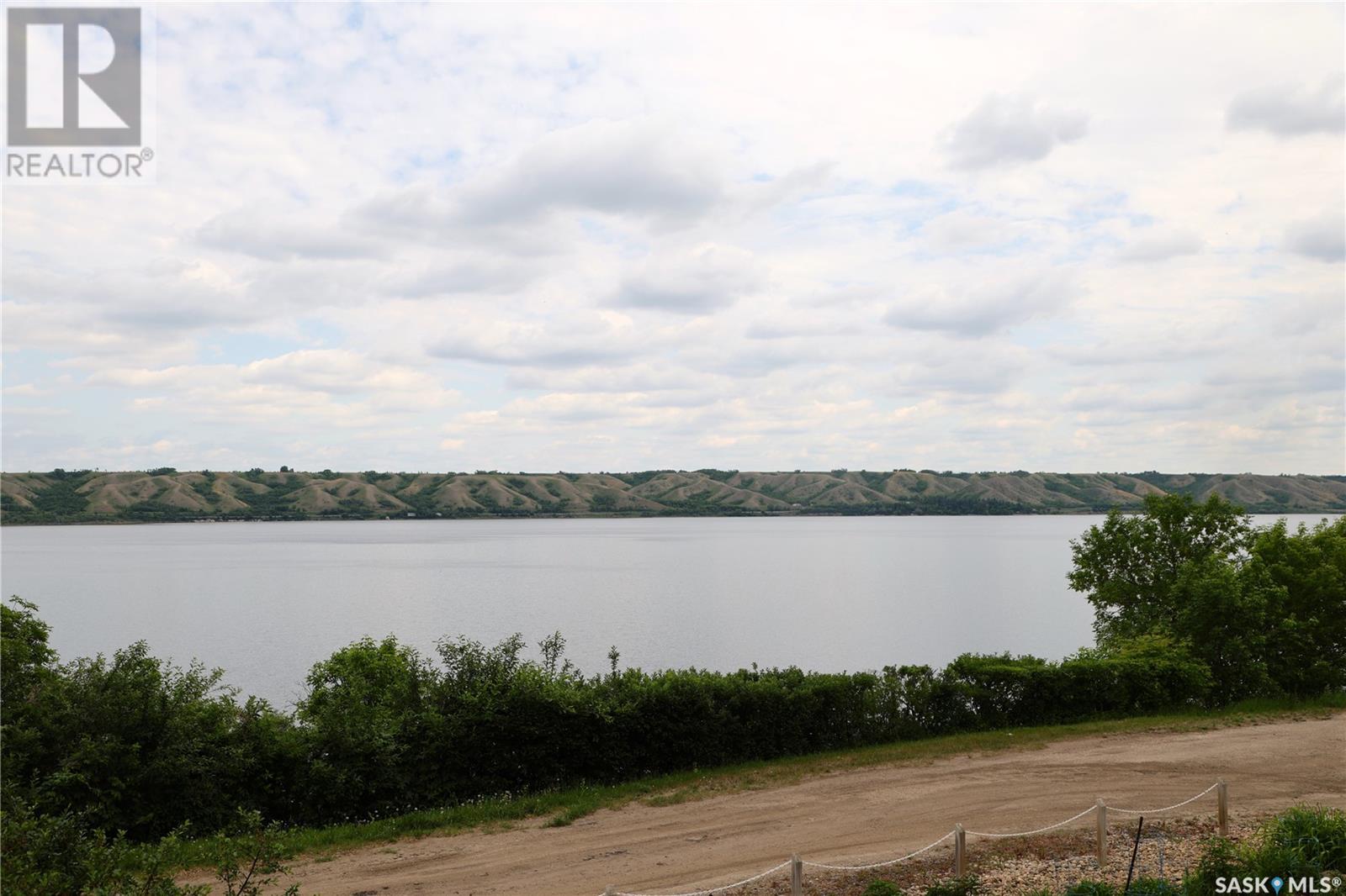 81 Kinsley Place, North Qu'appelle Rm No. 187, Saskatchewan  S0G 1S0 - Photo 41 - SK007936