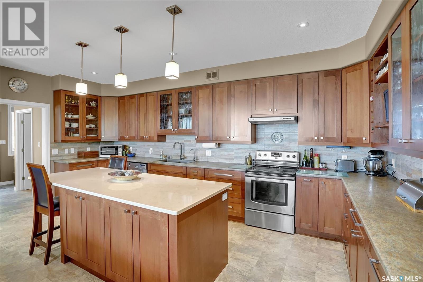 81 Kinsley Place, North Qu'appelle Rm No. 187, Saskatchewan  S0G 1S0 - Photo 9 - SK007936