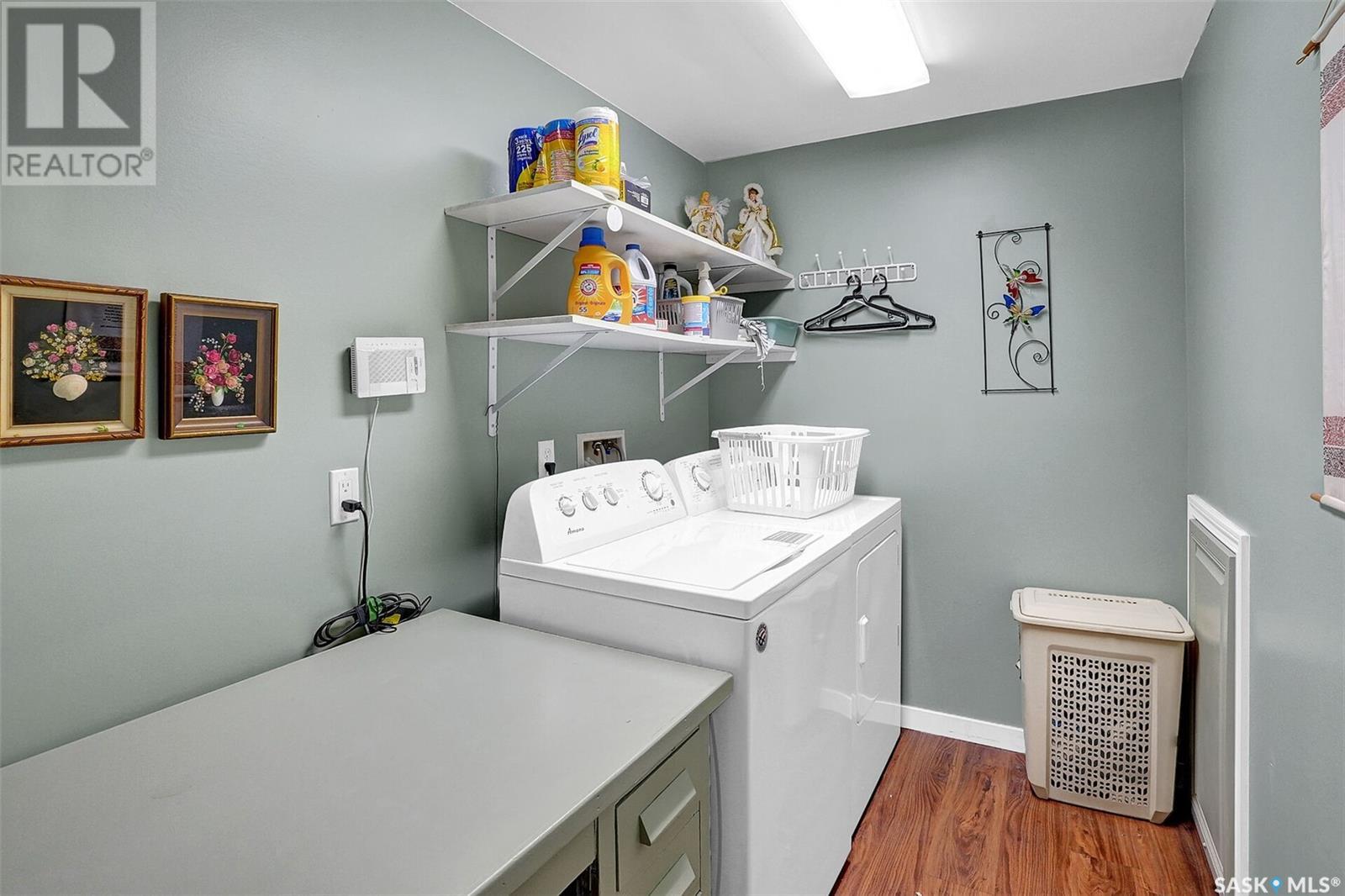 81 Kinsley Place, North Qu'appelle Rm No. 187, Saskatchewan  S0G 1S0 - Photo 34 - SK007936