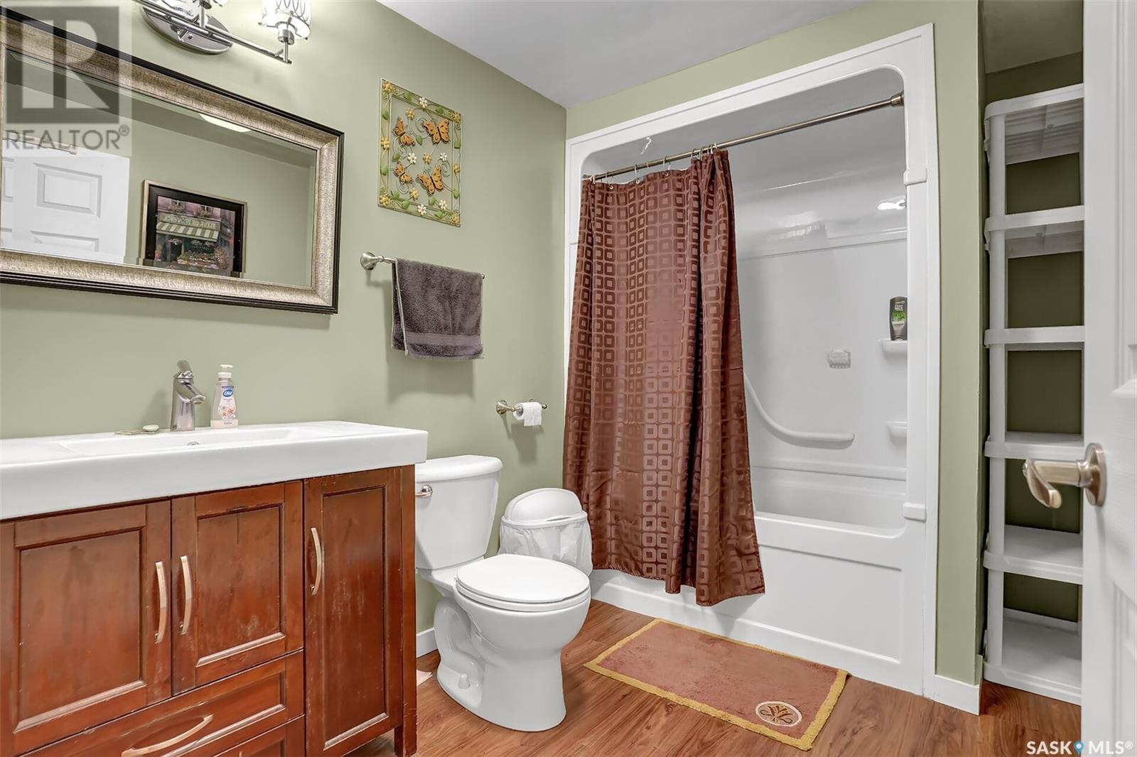 81 Kinsley Place, North Qu'appelle Rm No. 187, Saskatchewan  S0G 1S0 - Photo 33 - SK007936