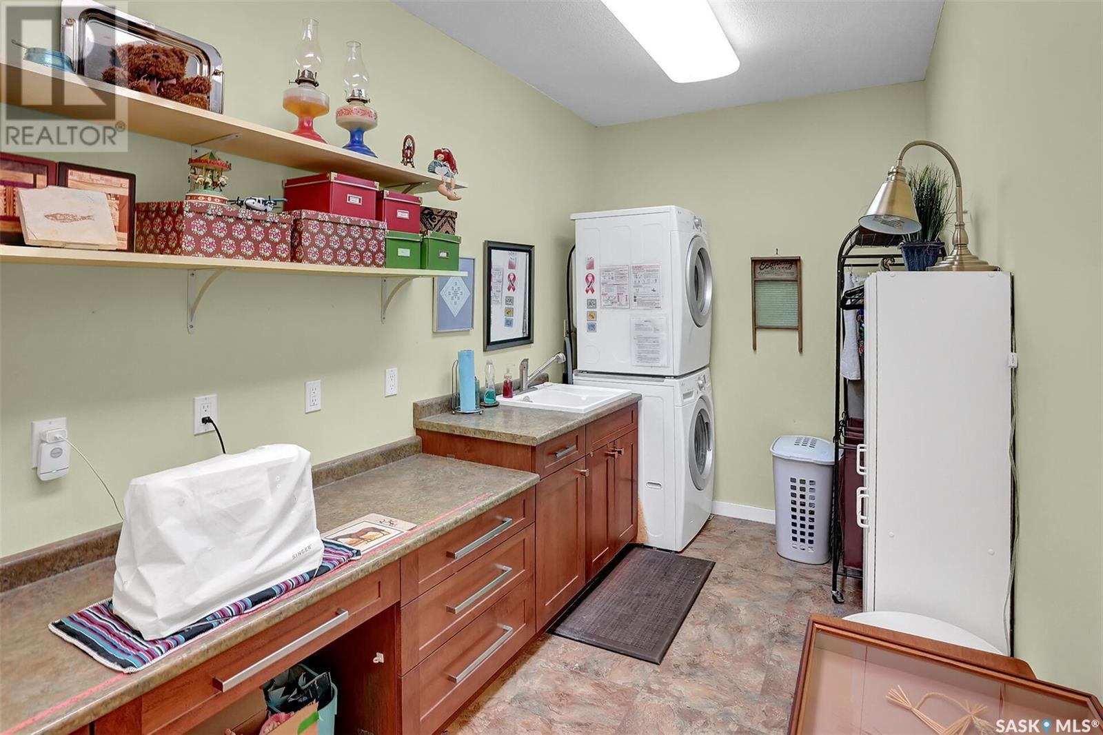 81 Kinsley Place, North Qu'appelle Rm No. 187, Saskatchewan  S0G 1S0 - Photo 15 - SK007936