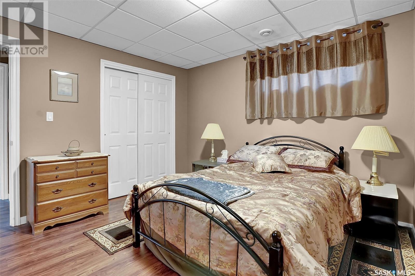 81 Kinsley Place, North Qu'appelle Rm No. 187, Saskatchewan  S0G 1S0 - Photo 32 - SK007936