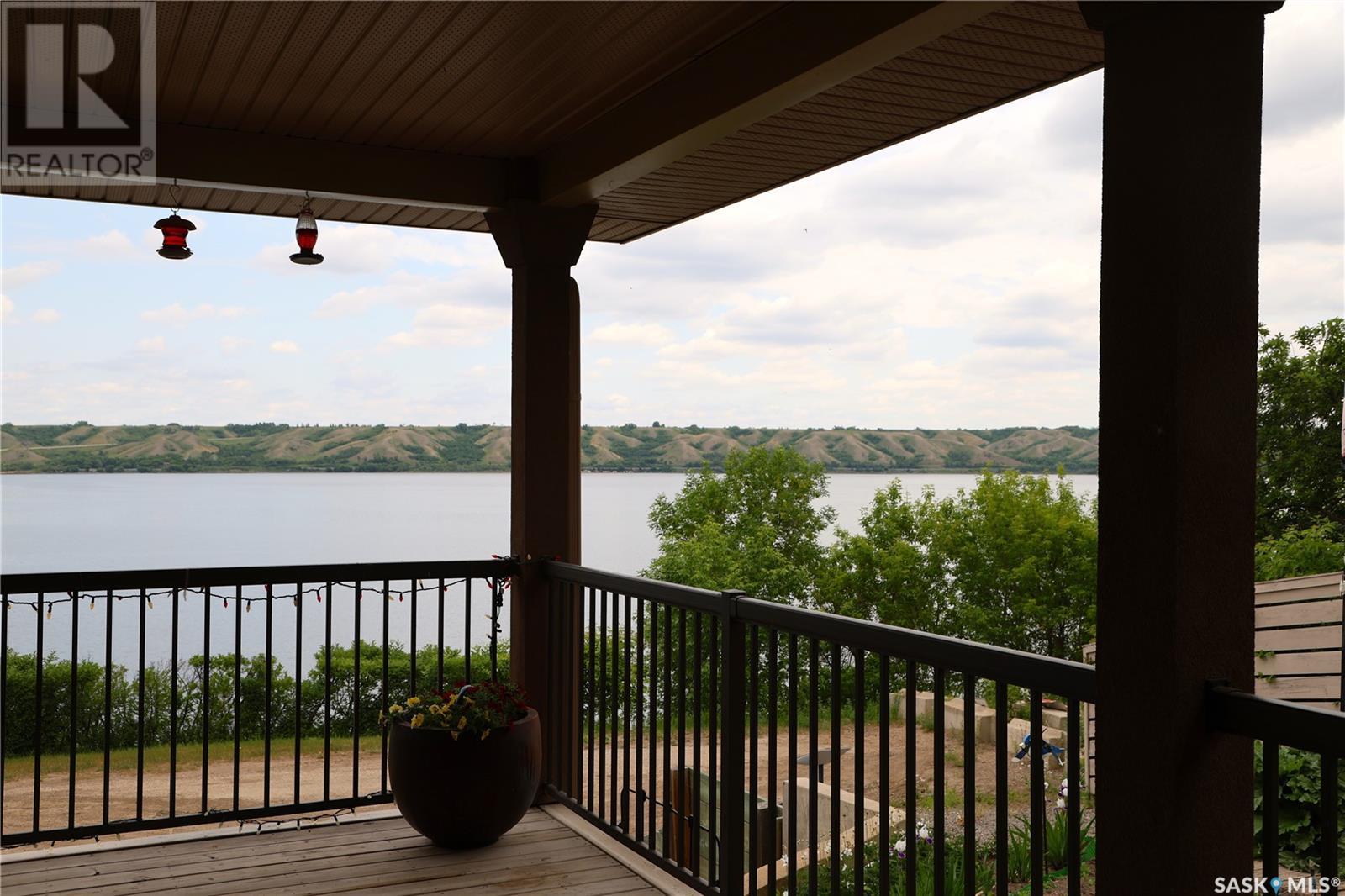 81 Kinsley Place, North Qu'appelle Rm No. 187, Saskatchewan  S0G 1S0 - Photo 44 - SK007936