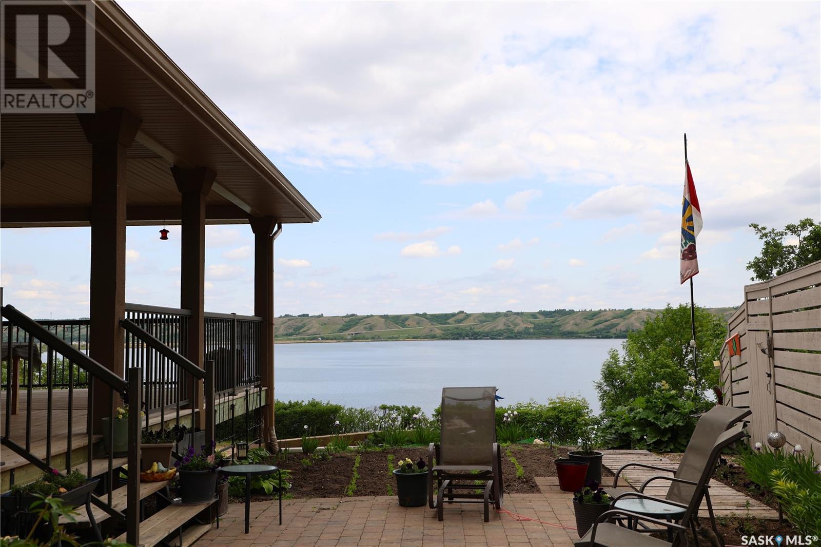 81 Kinsley Place, North Qu'appelle Rm No. 187, Saskatchewan  S0G 1S0 - Photo 45 - SK007936