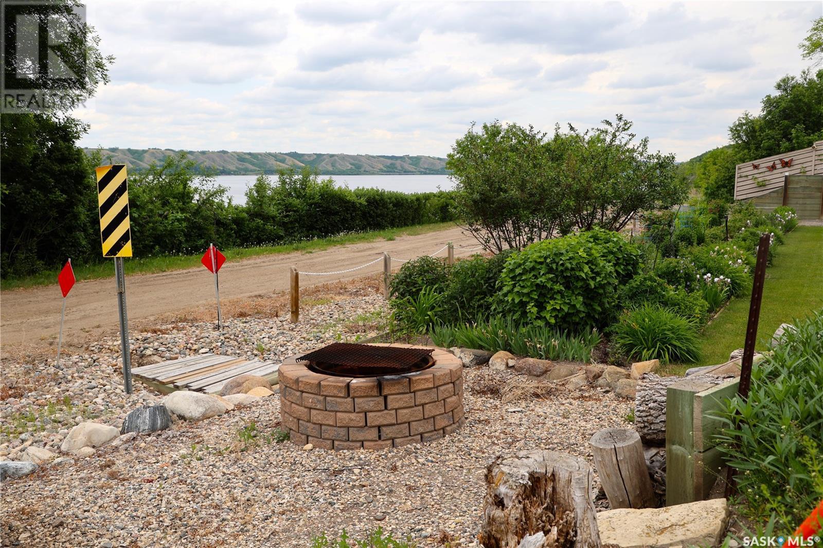 81 Kinsley Place, North Qu'appelle Rm No. 187, Saskatchewan  S0G 1S0 - Photo 48 - SK007936