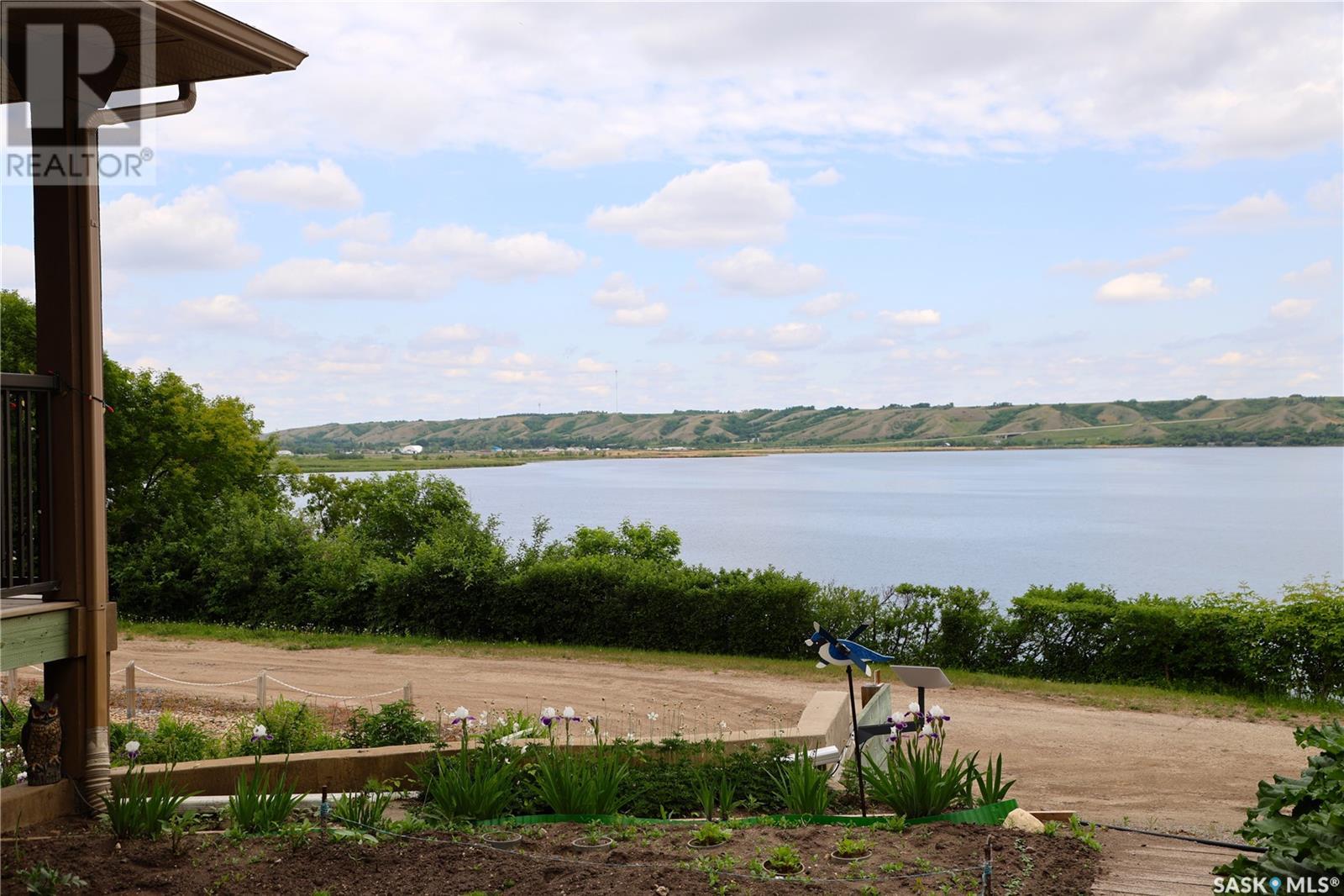 81 Kinsley Place, North Qu'appelle Rm No. 187, Saskatchewan  S0G 1S0 - Photo 46 - SK007936
