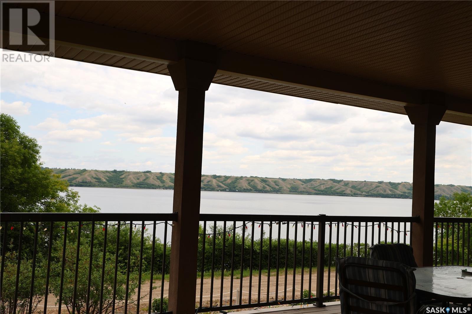 81 Kinsley Place, North Qu'appelle Rm No. 187, Saskatchewan  S0G 1S0 - Photo 43 - SK007936