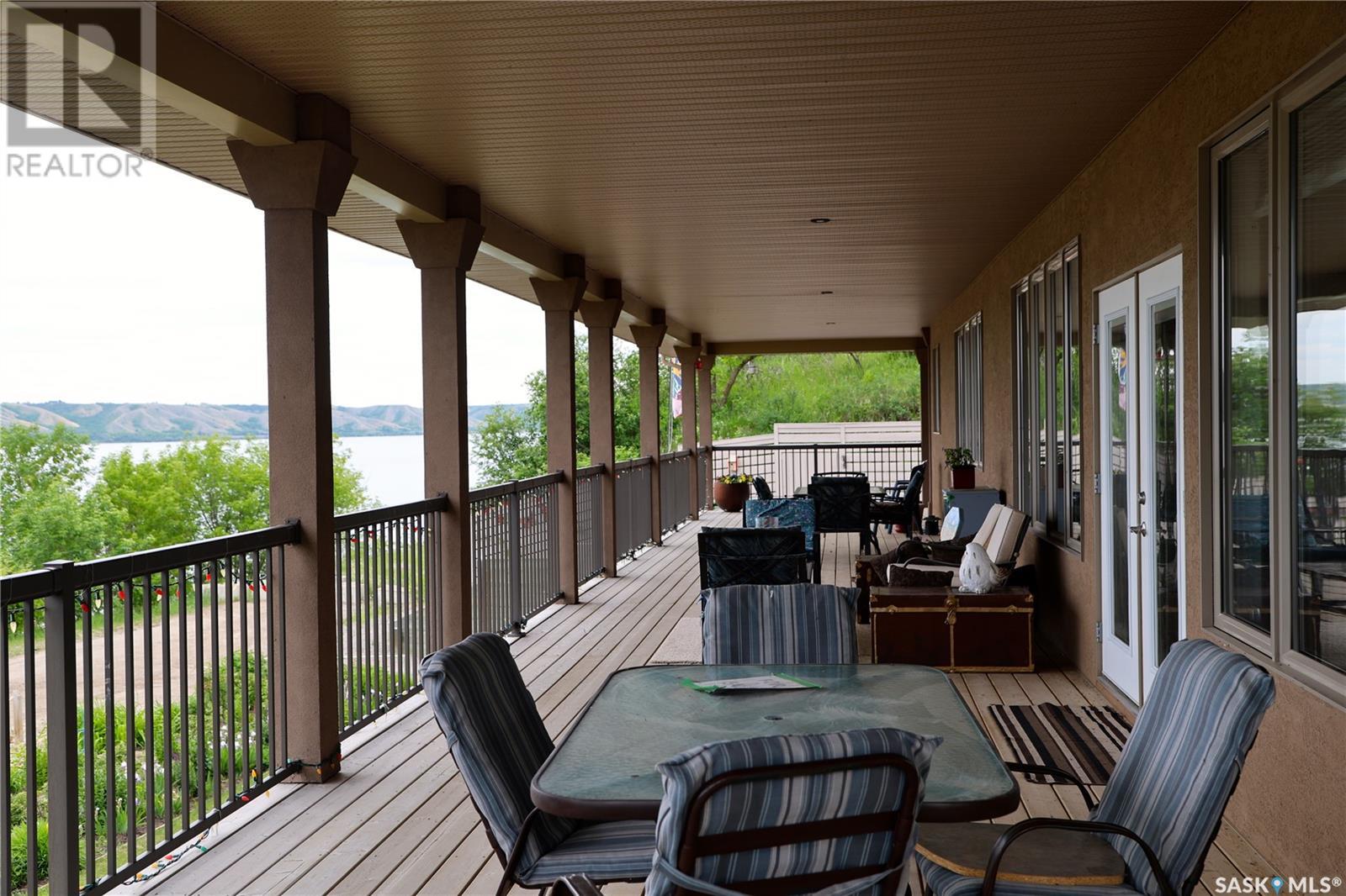 81 Kinsley Place, North Qu'appelle Rm No. 187, Saskatchewan  S0G 1S0 - Photo 42 - SK007936