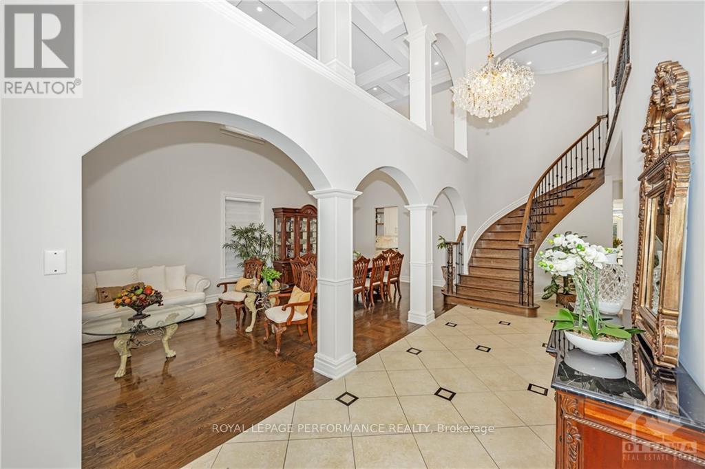 Property at 32 ARGUE DRIVE image 2