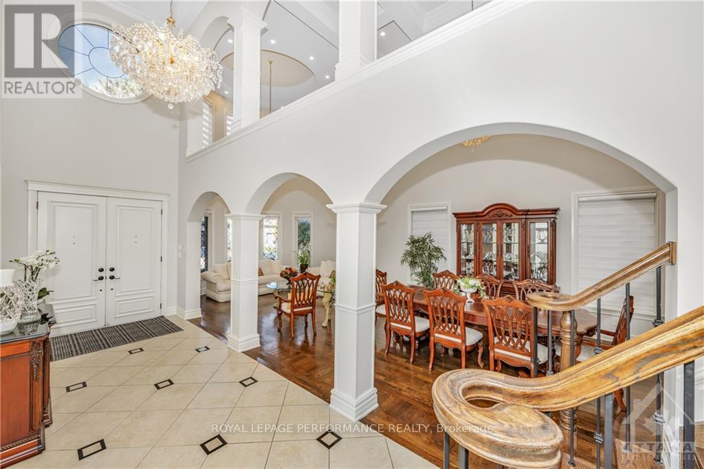 Property at 32 ARGUE DRIVE image 3