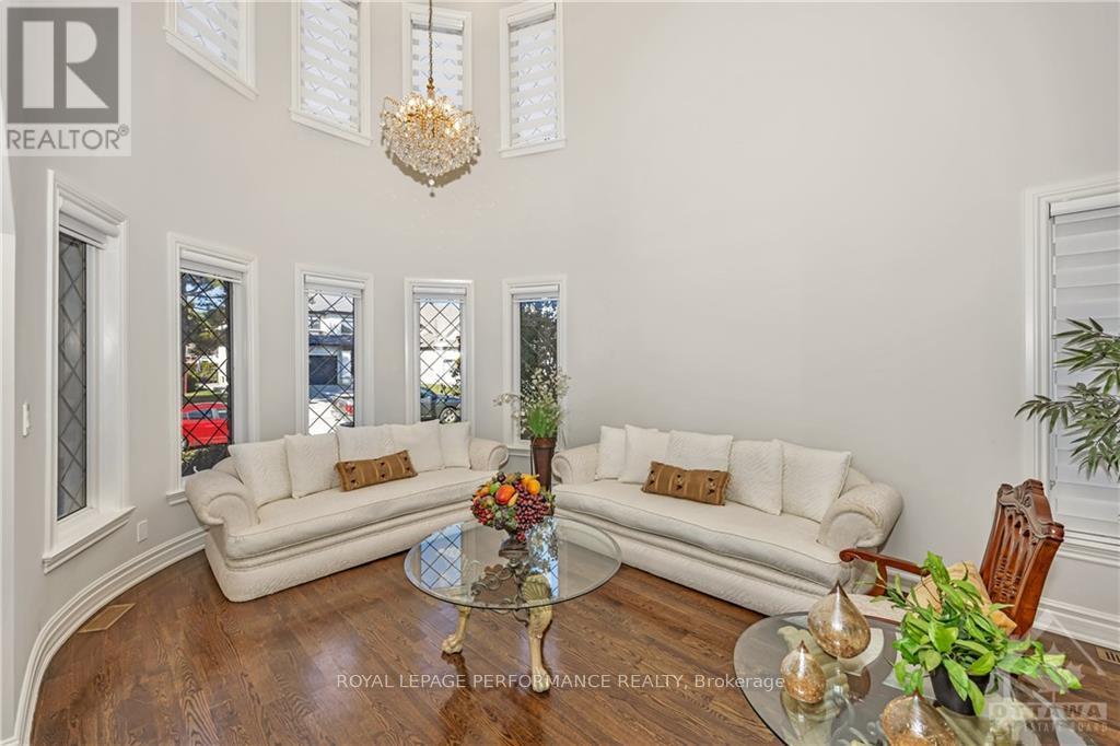 Property at 32 ARGUE DRIVE image 4