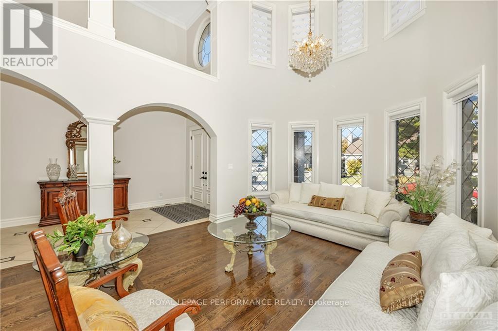 Property at 32 ARGUE DRIVE image 5