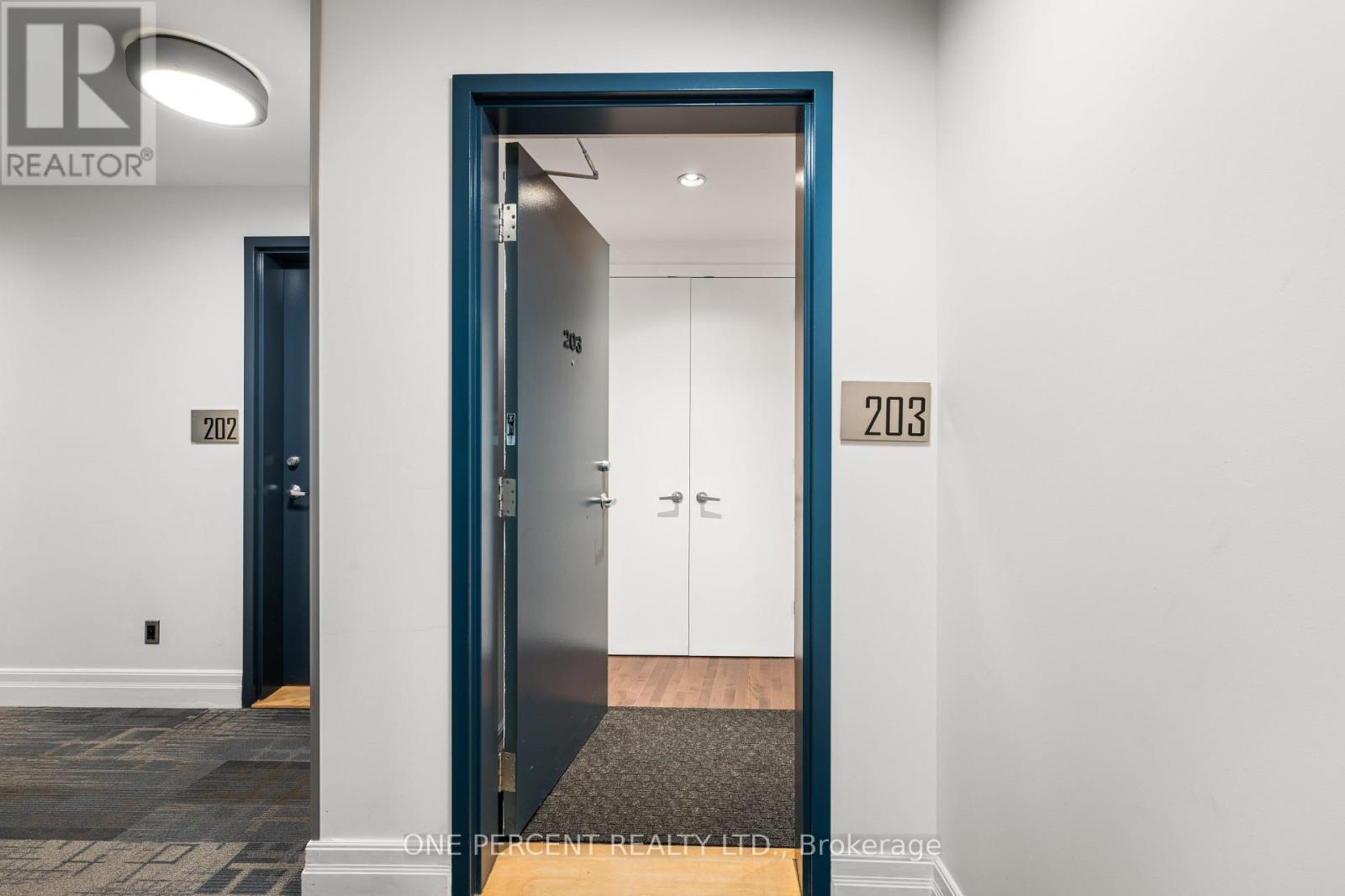 Property at 203 - 235 PATTERSON AVENUE image 3