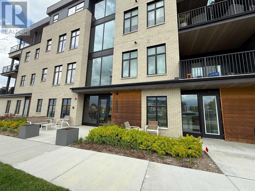 Property at 202, 235 Lebel Crescent NW image 1
