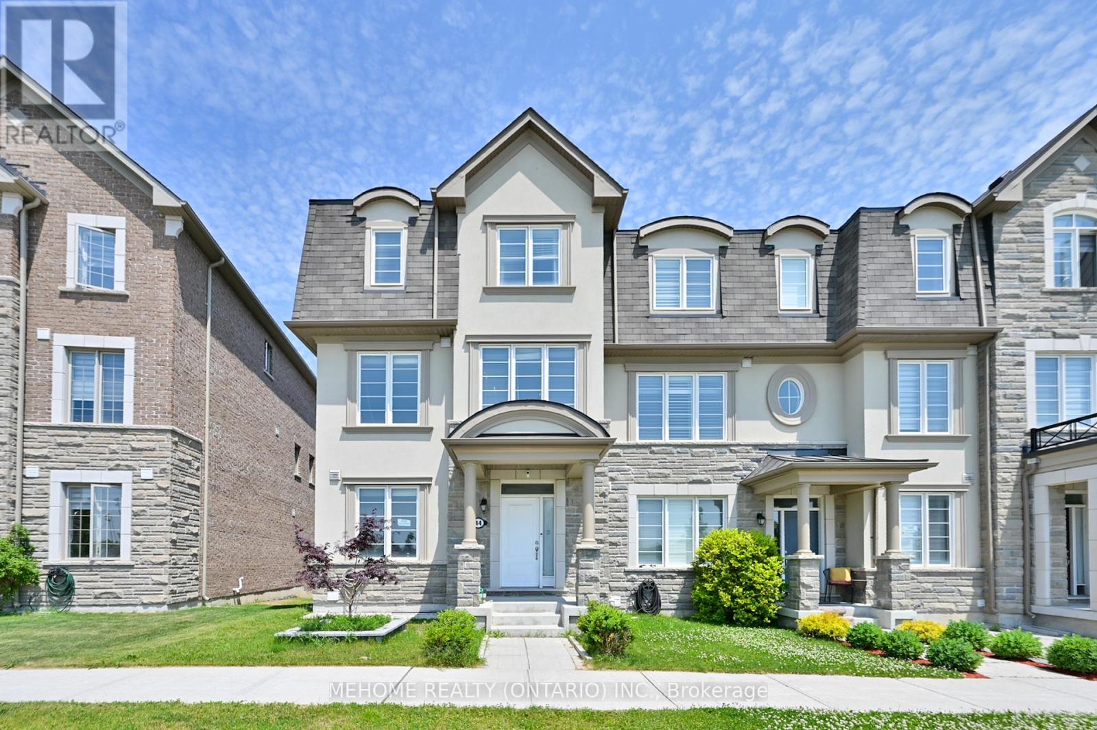 Property at 44 WILLIAM F BELL PARKWAY image 1