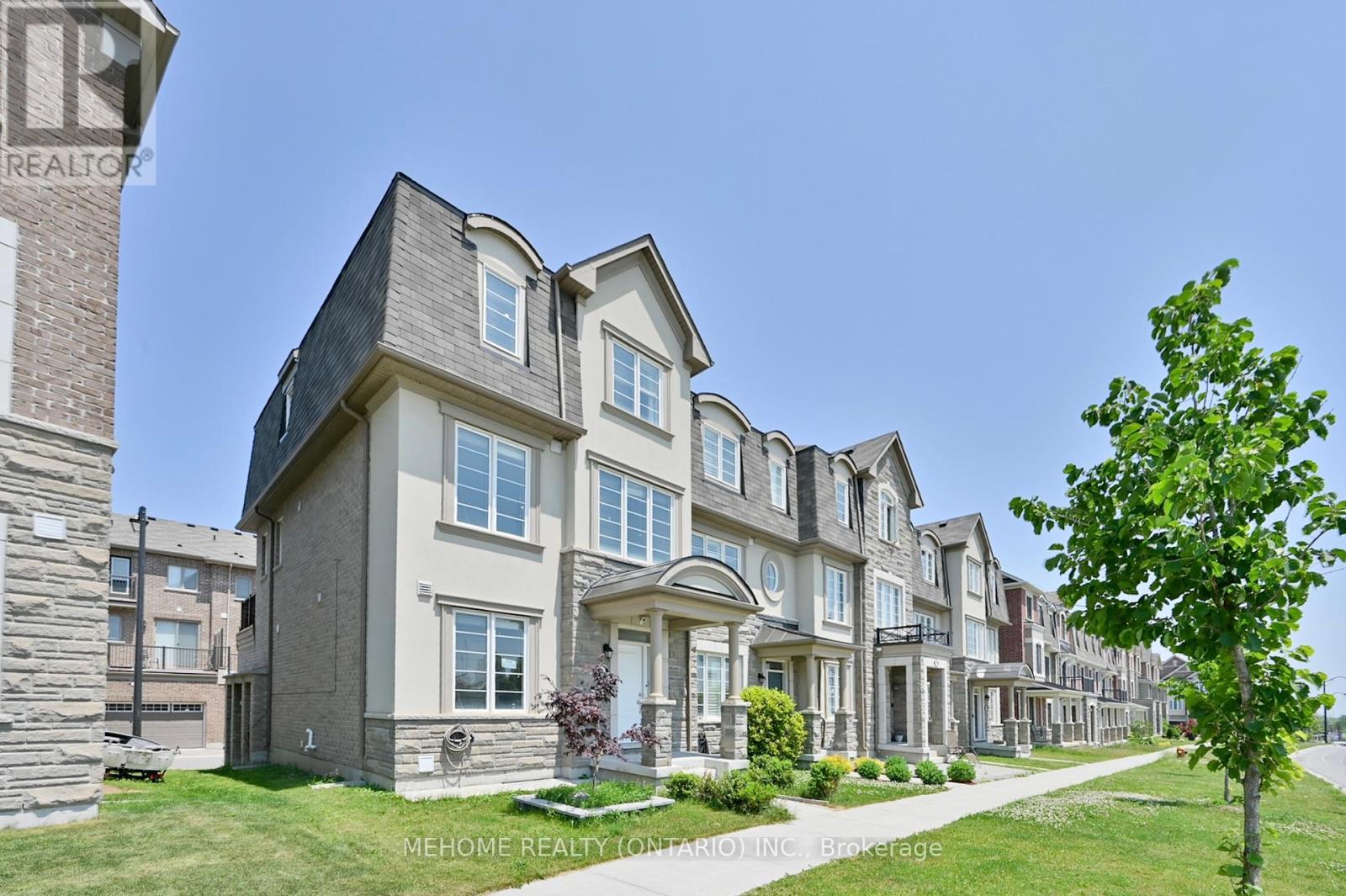 Property at 44 WILLIAM F BELL PARKWAY image 2