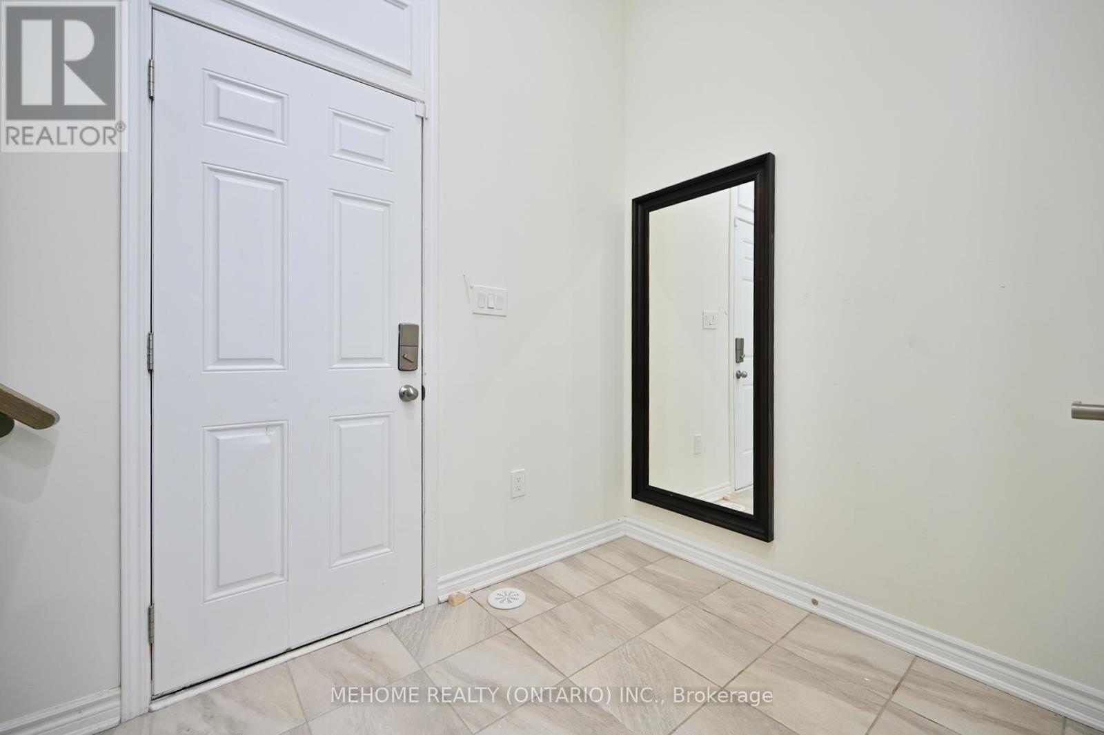 Property at 44 WILLIAM F BELL PARKWAY image 4